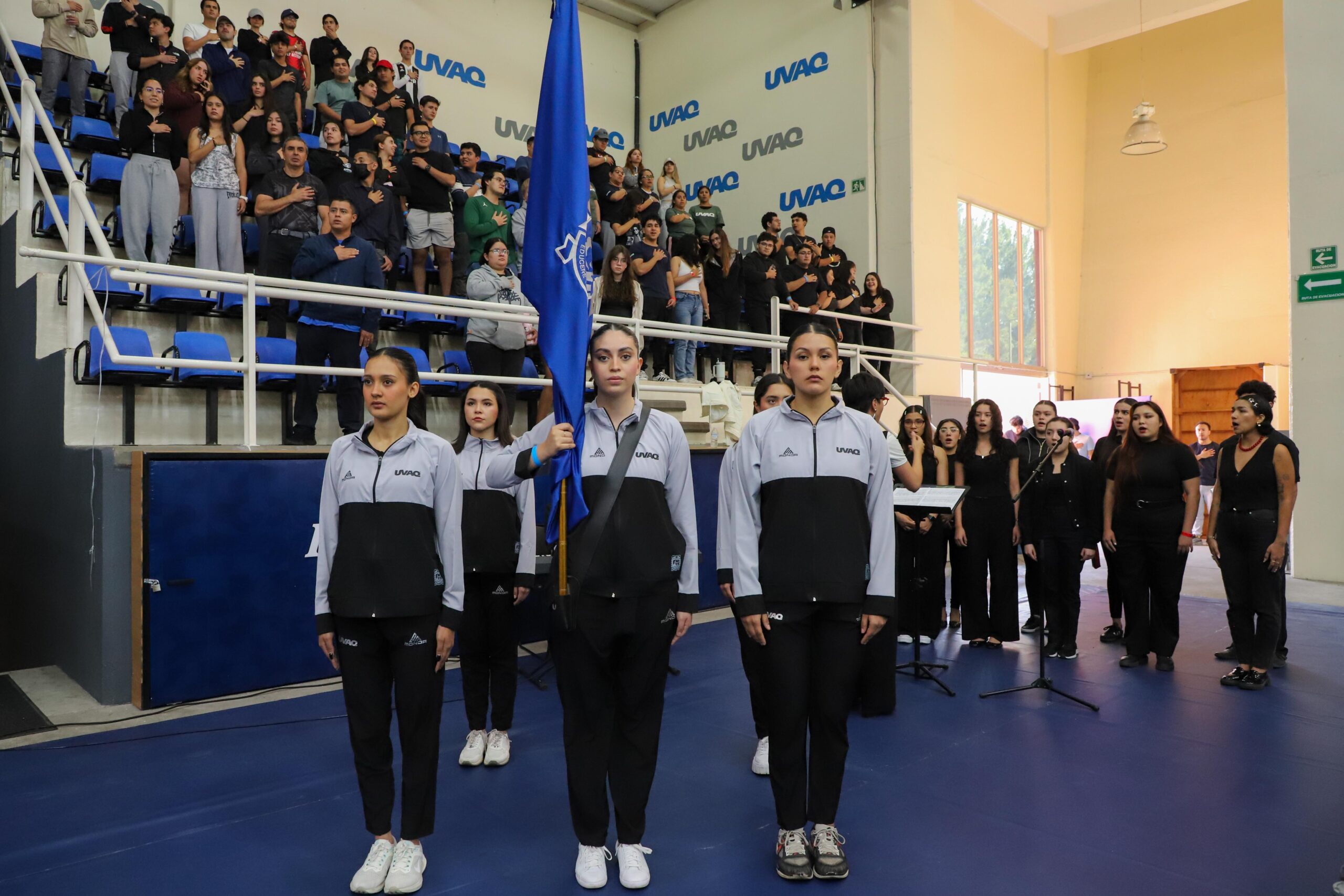 260318 Inauguración Día Q_-15