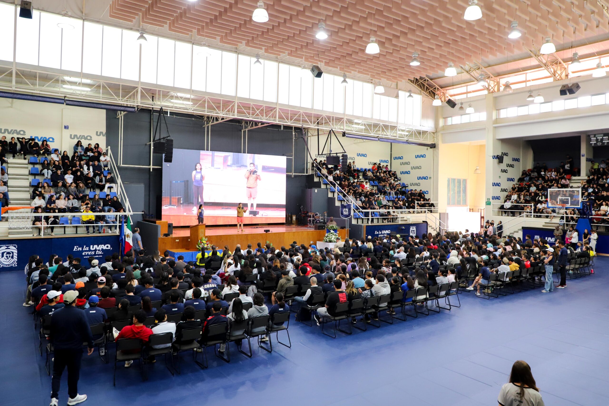 260318 Inauguración Día Q_-23