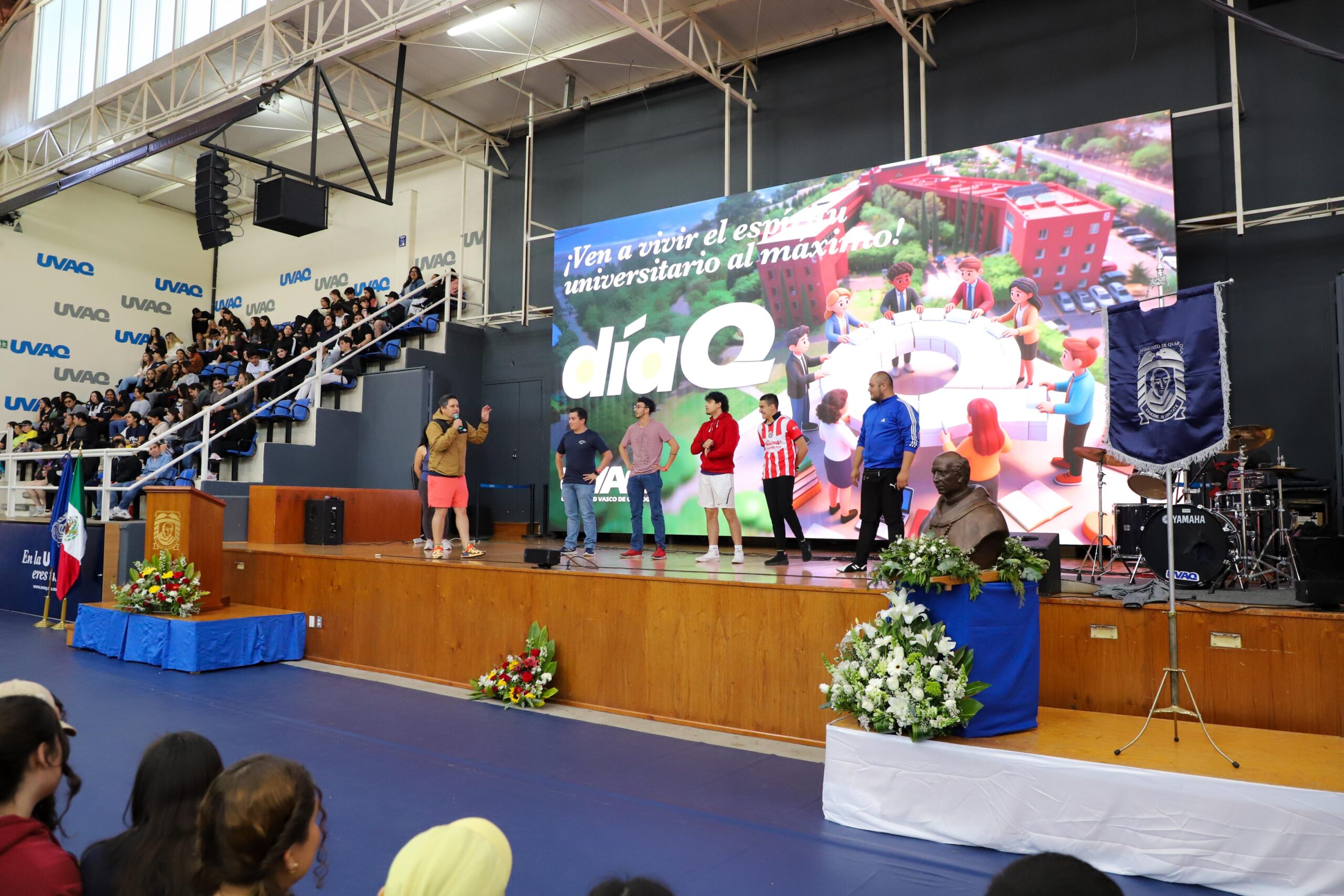 260318 Inauguración Día Q_-25