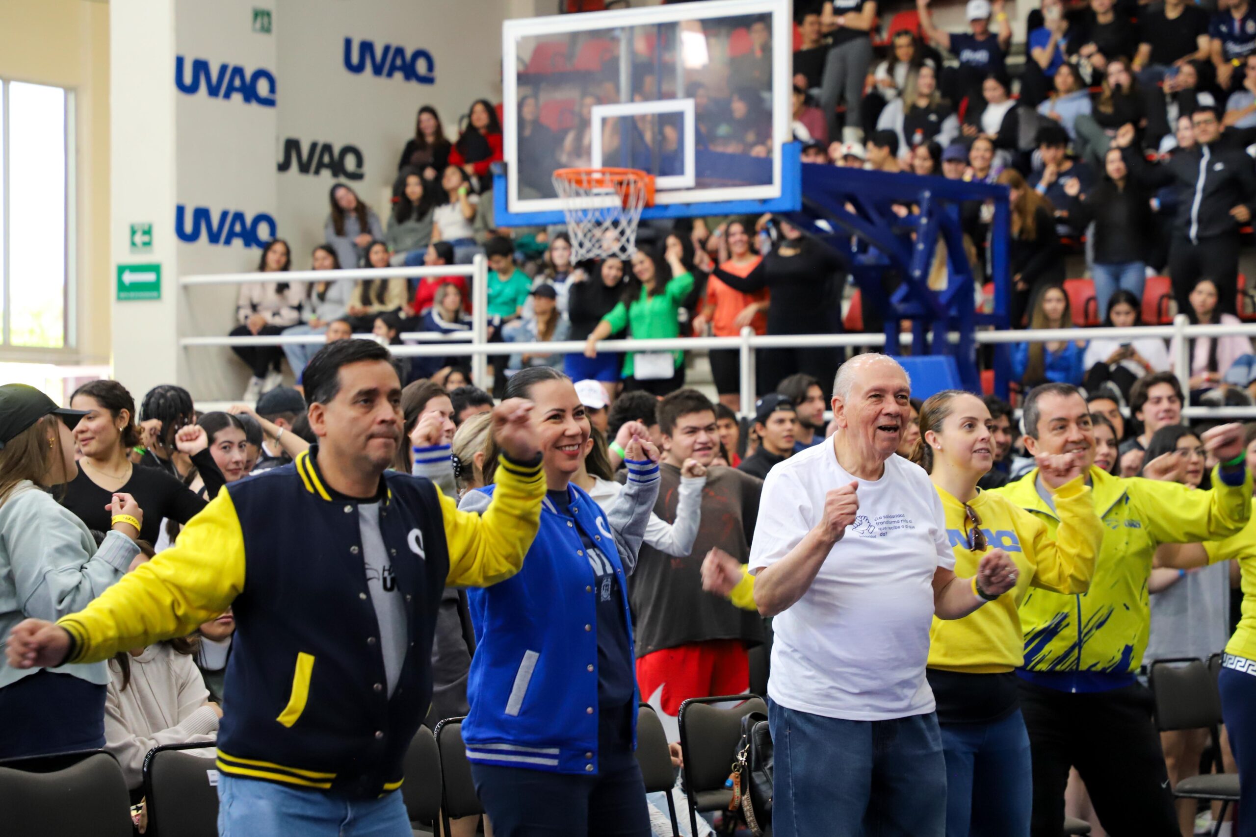 260318 Inauguración Día Q_-26