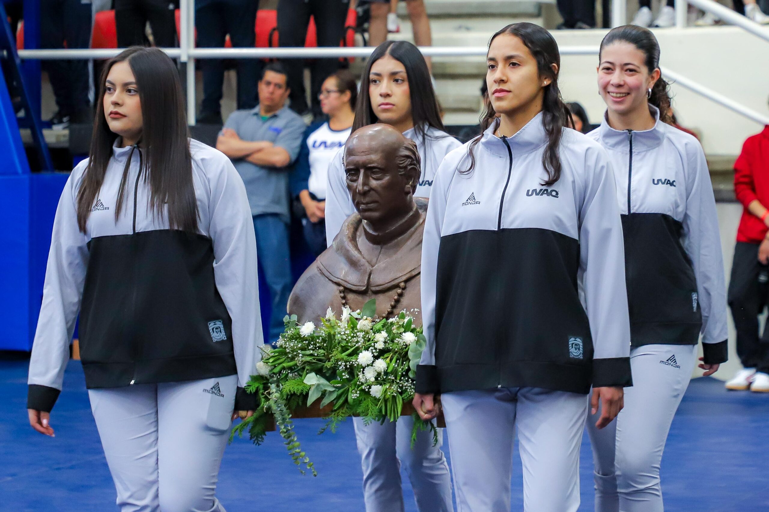 260318 Inauguración Día Q_-9