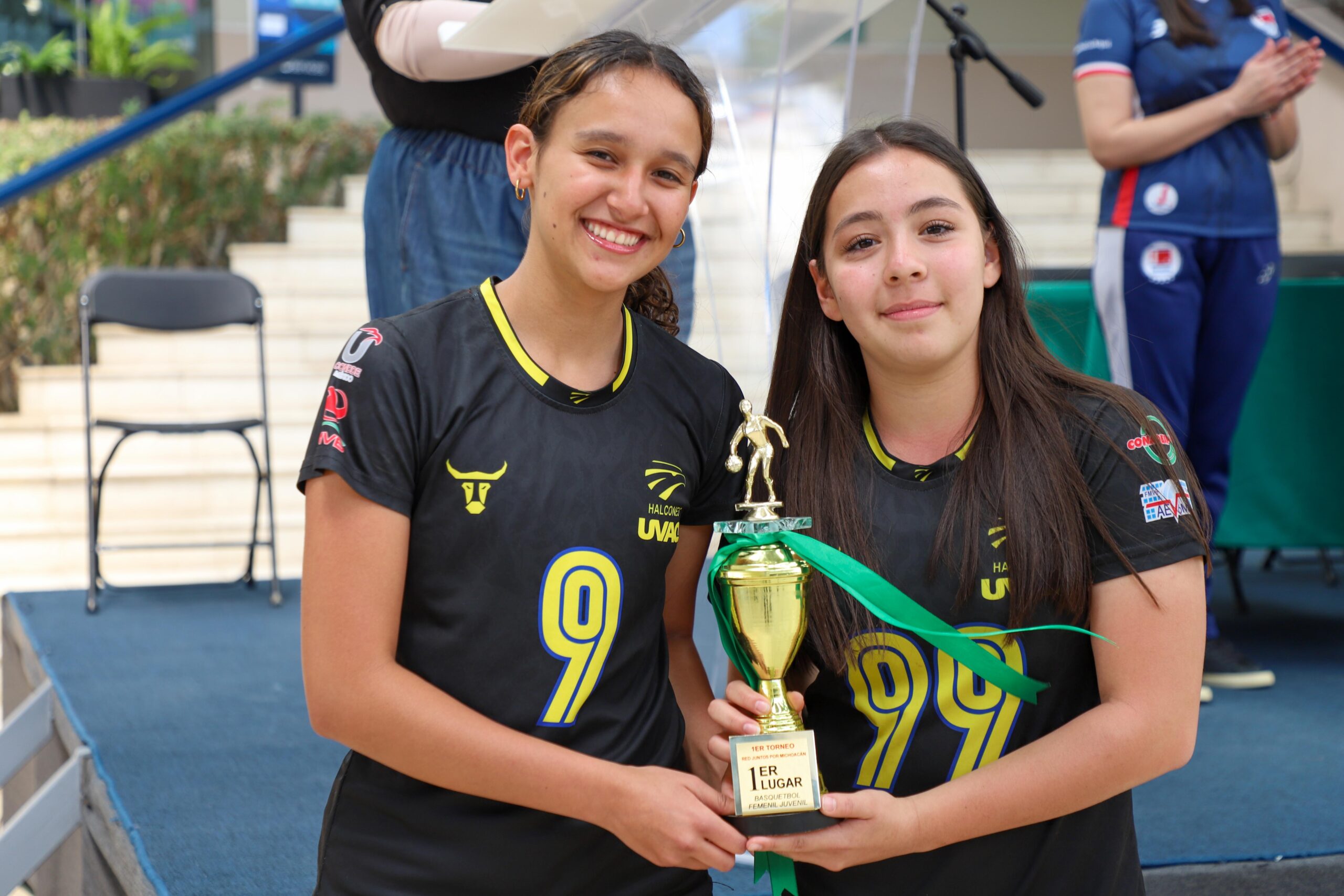 260321 Torneo Red Juntos-26