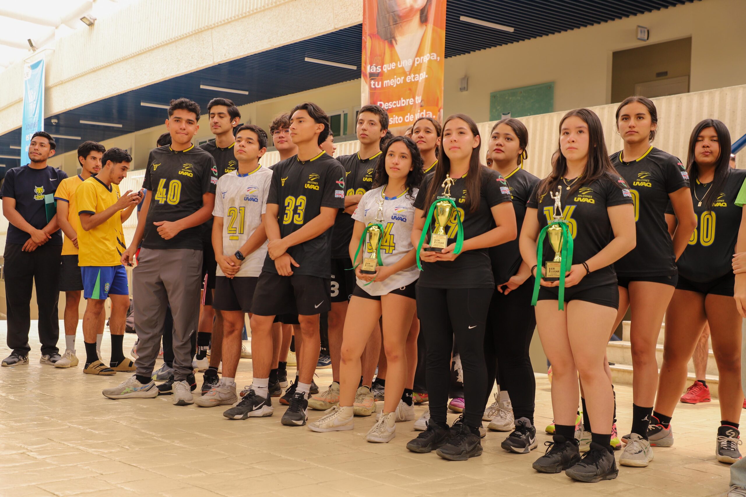 260321 Torneo Red Juntos-29