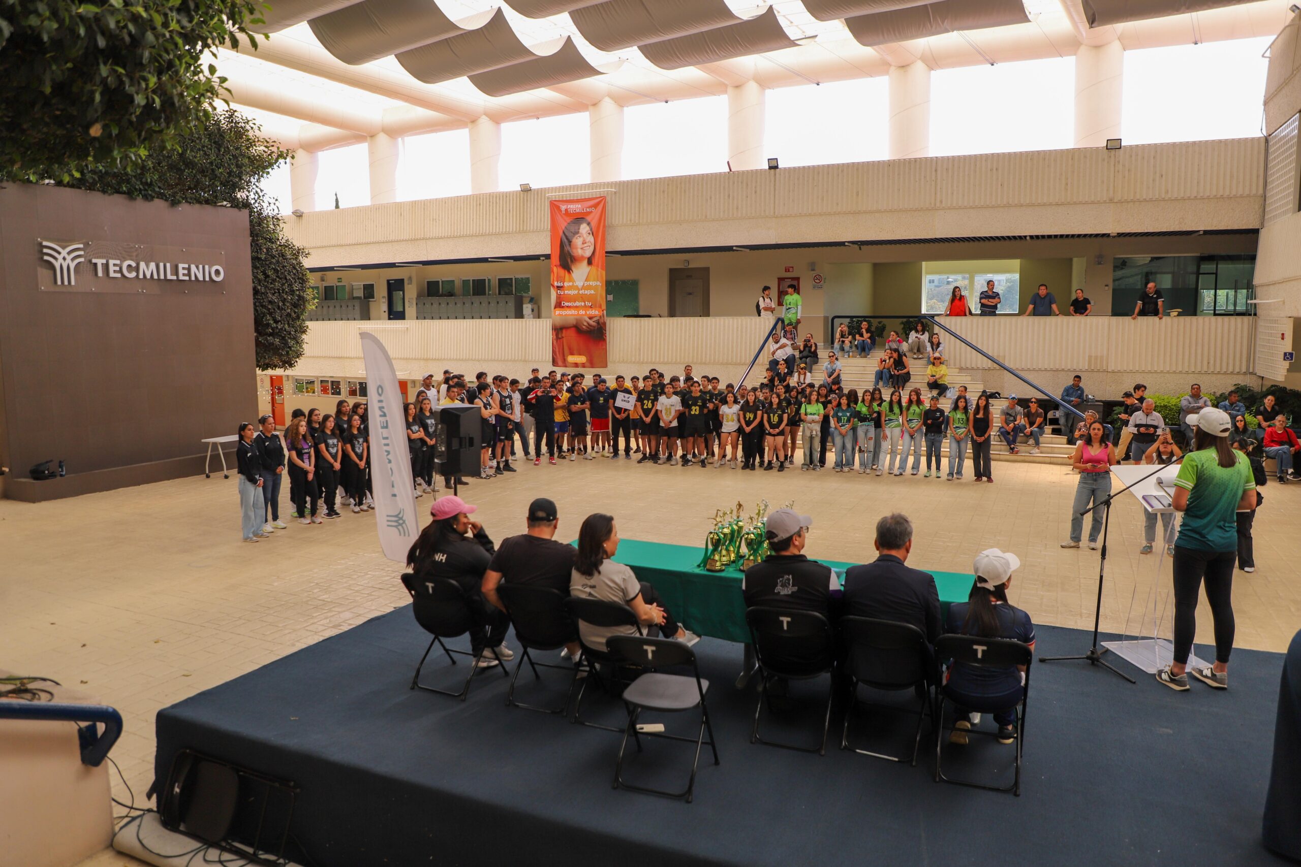 260321 Torneo Red Juntos-9