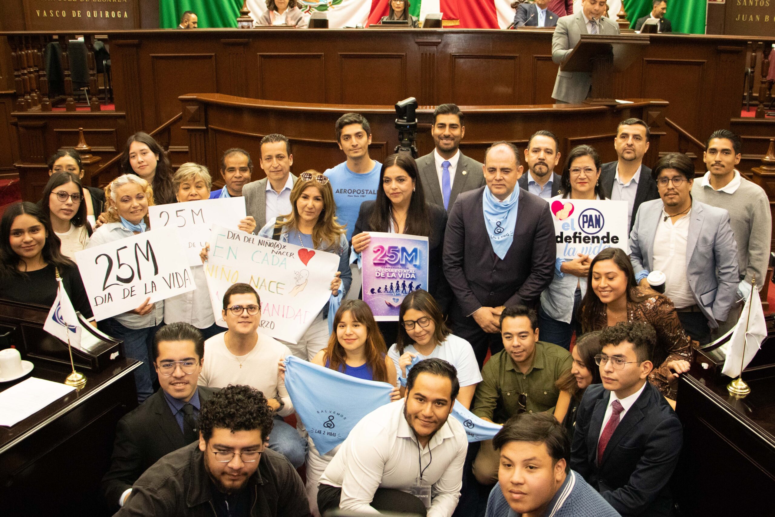 260325 Visita Congreso del Estado_-16