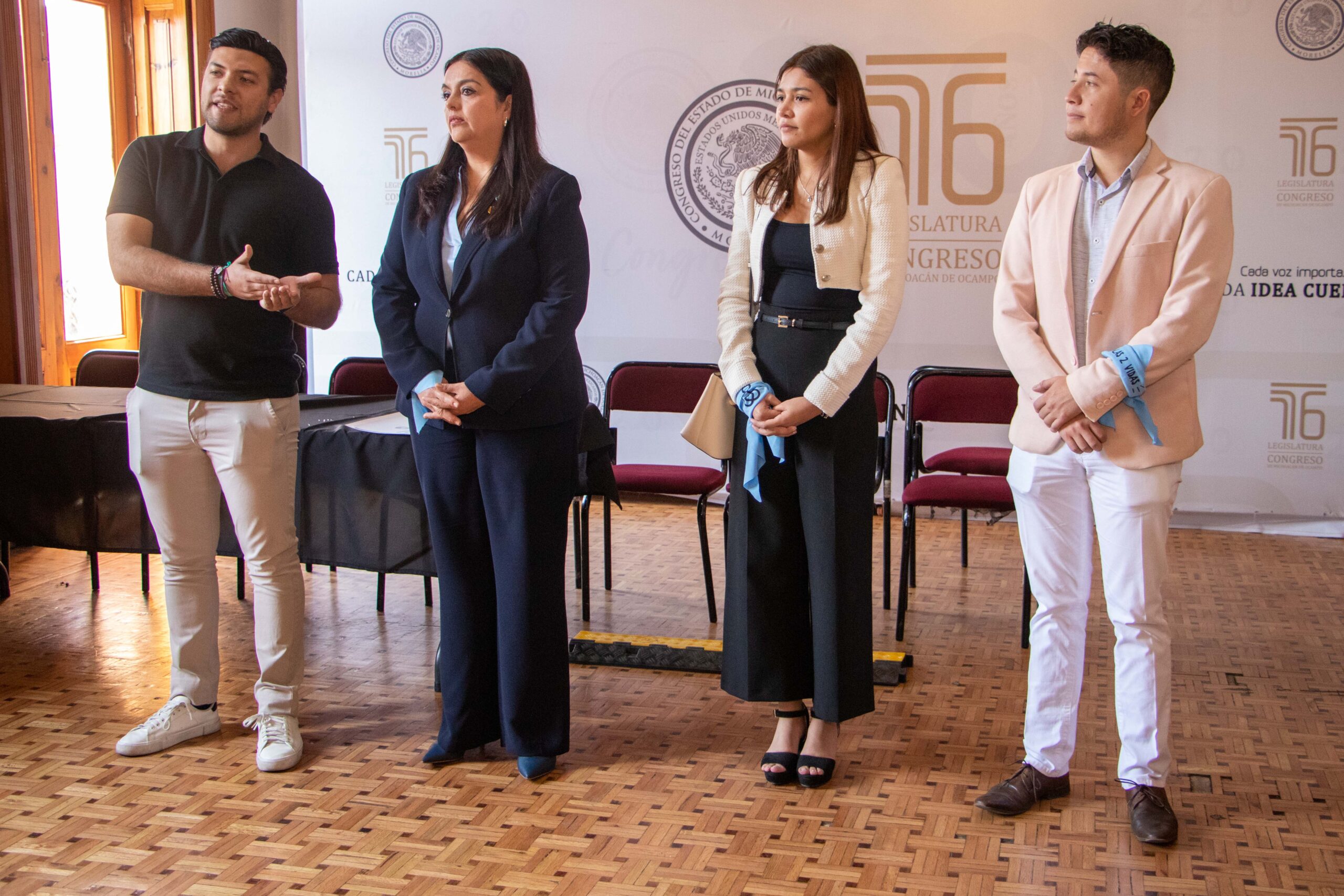 260325 Visita Congreso del Estado_-18