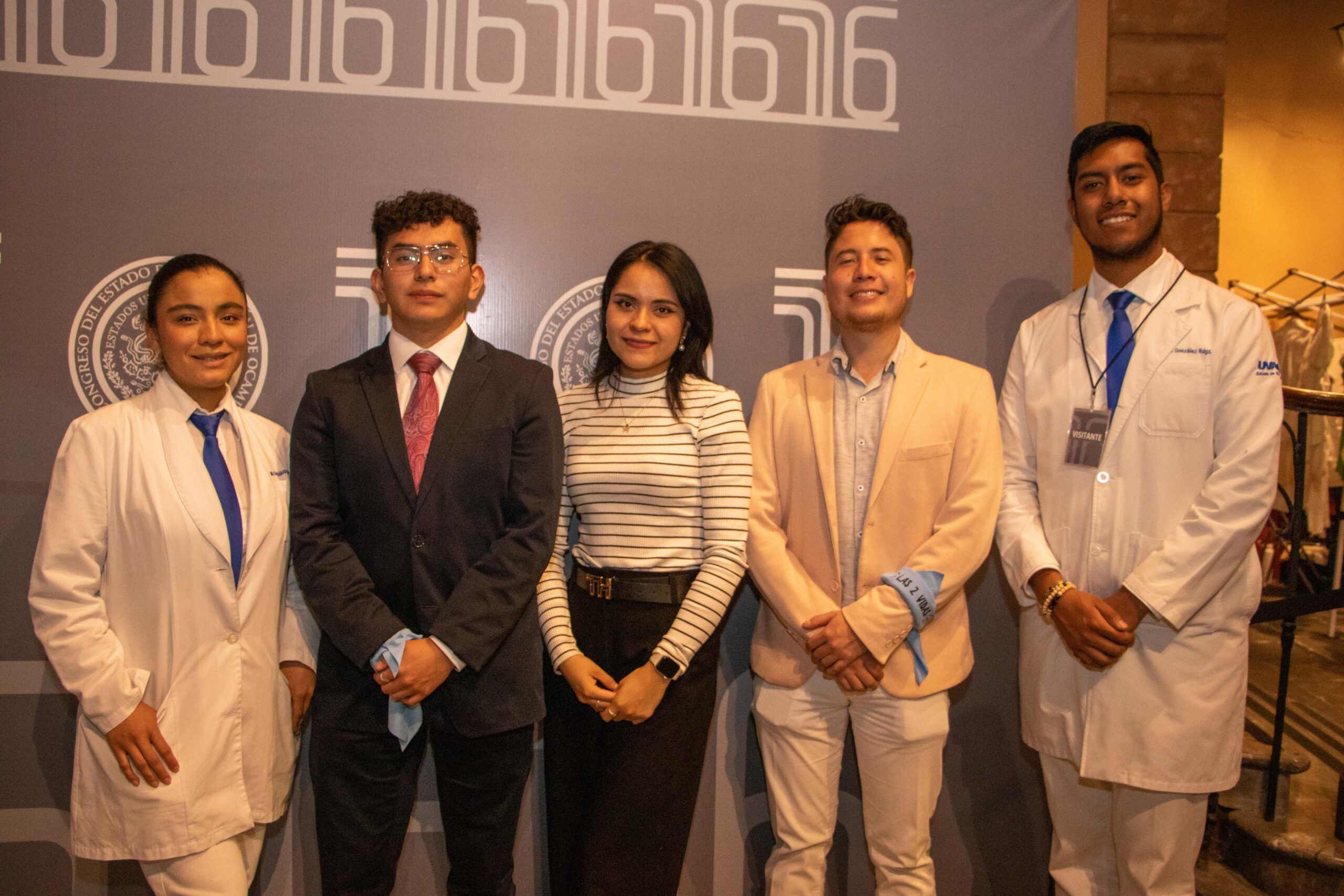 260325 Visita Congreso del Estado_-36