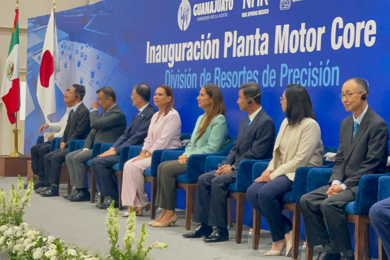 260327 Irapuato Comercio-3