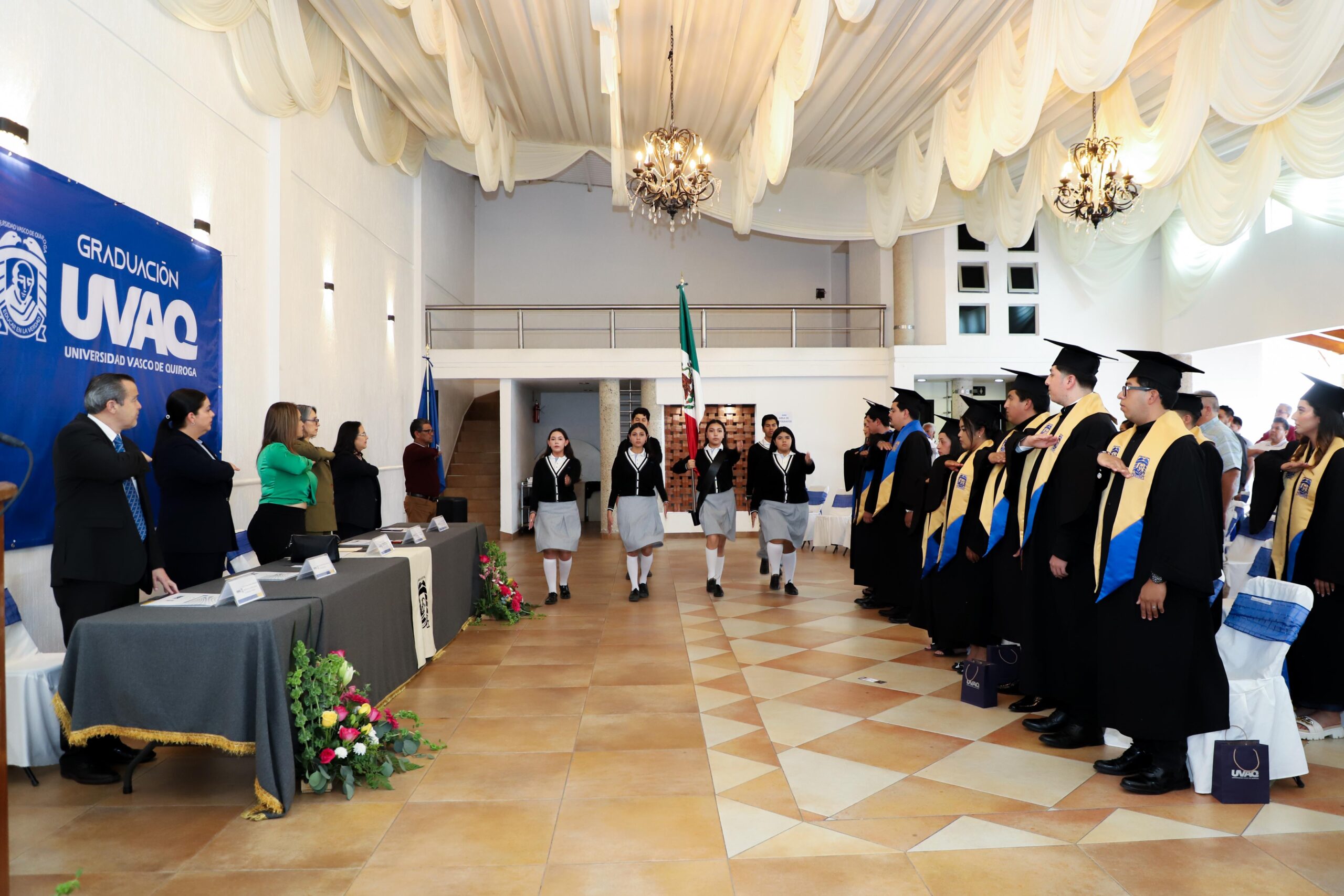 270226 Graduación Cd. Hidalgo_-11