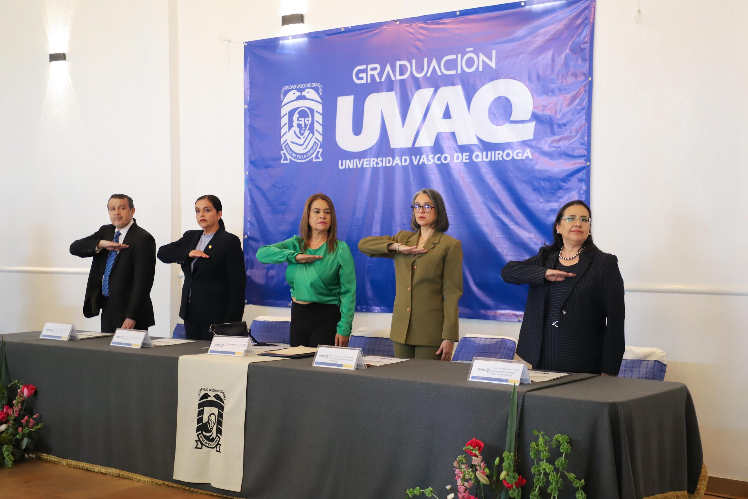 270226 Graduación Cd. Hidalgo_-14