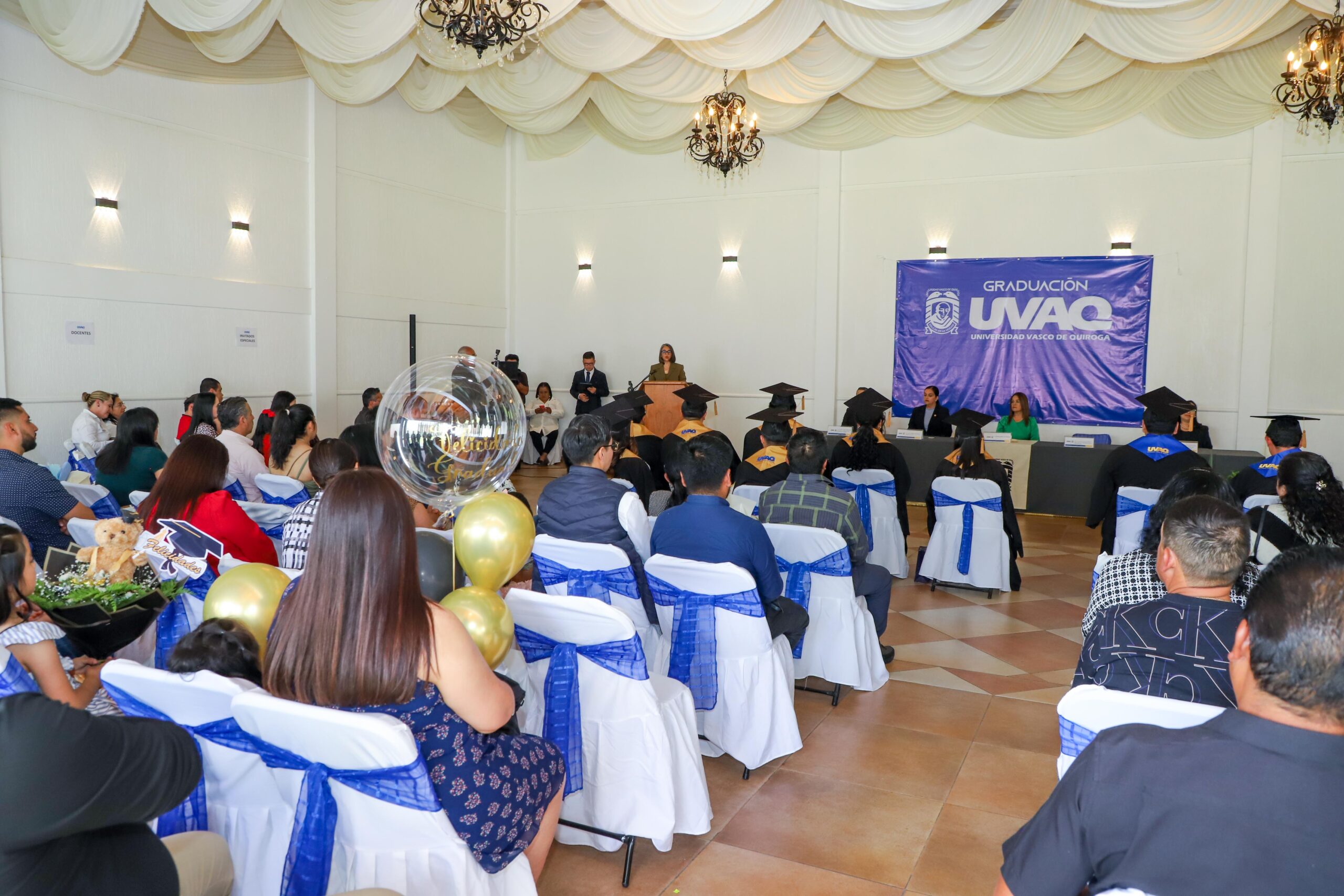 270226 Graduación Cd. Hidalgo_-21