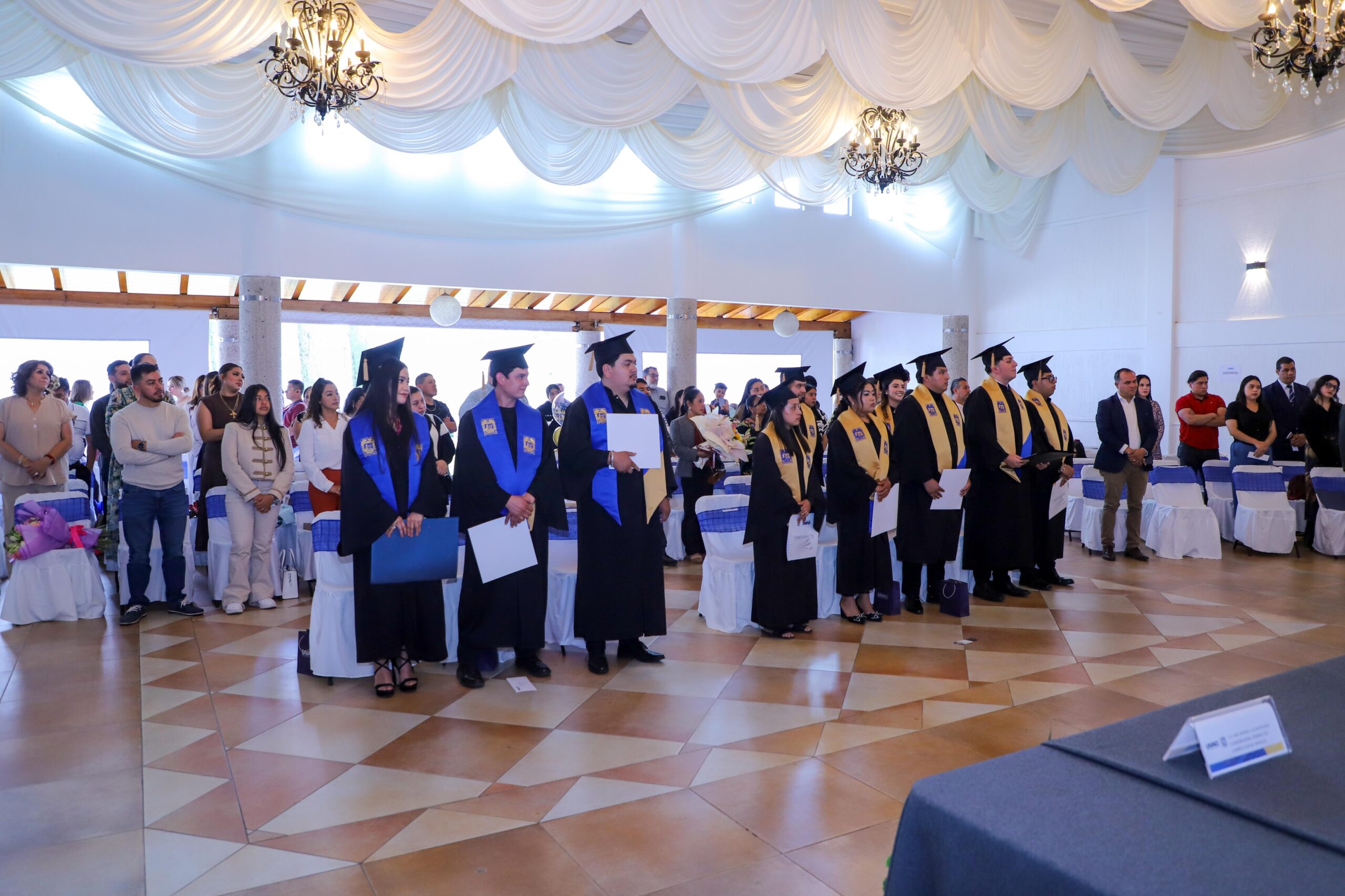 270226 Graduación Cd. Hidalgo_-24