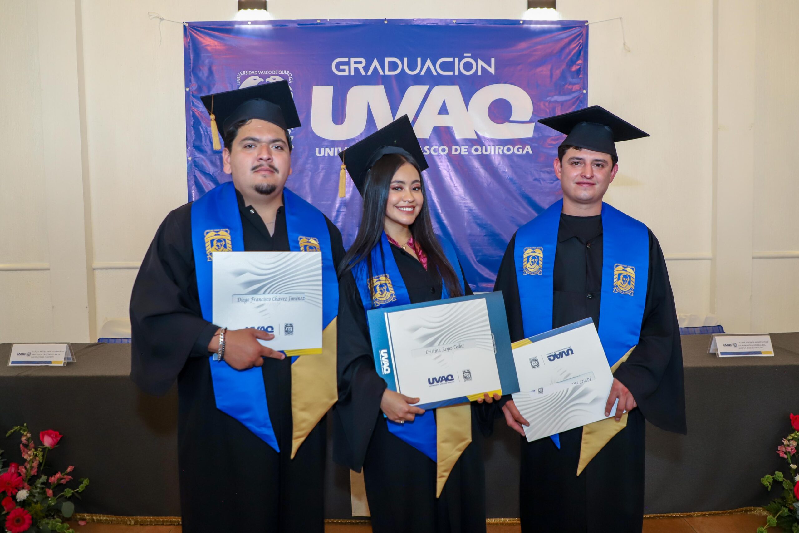 270226 Graduación Cd. Hidalgo_-25