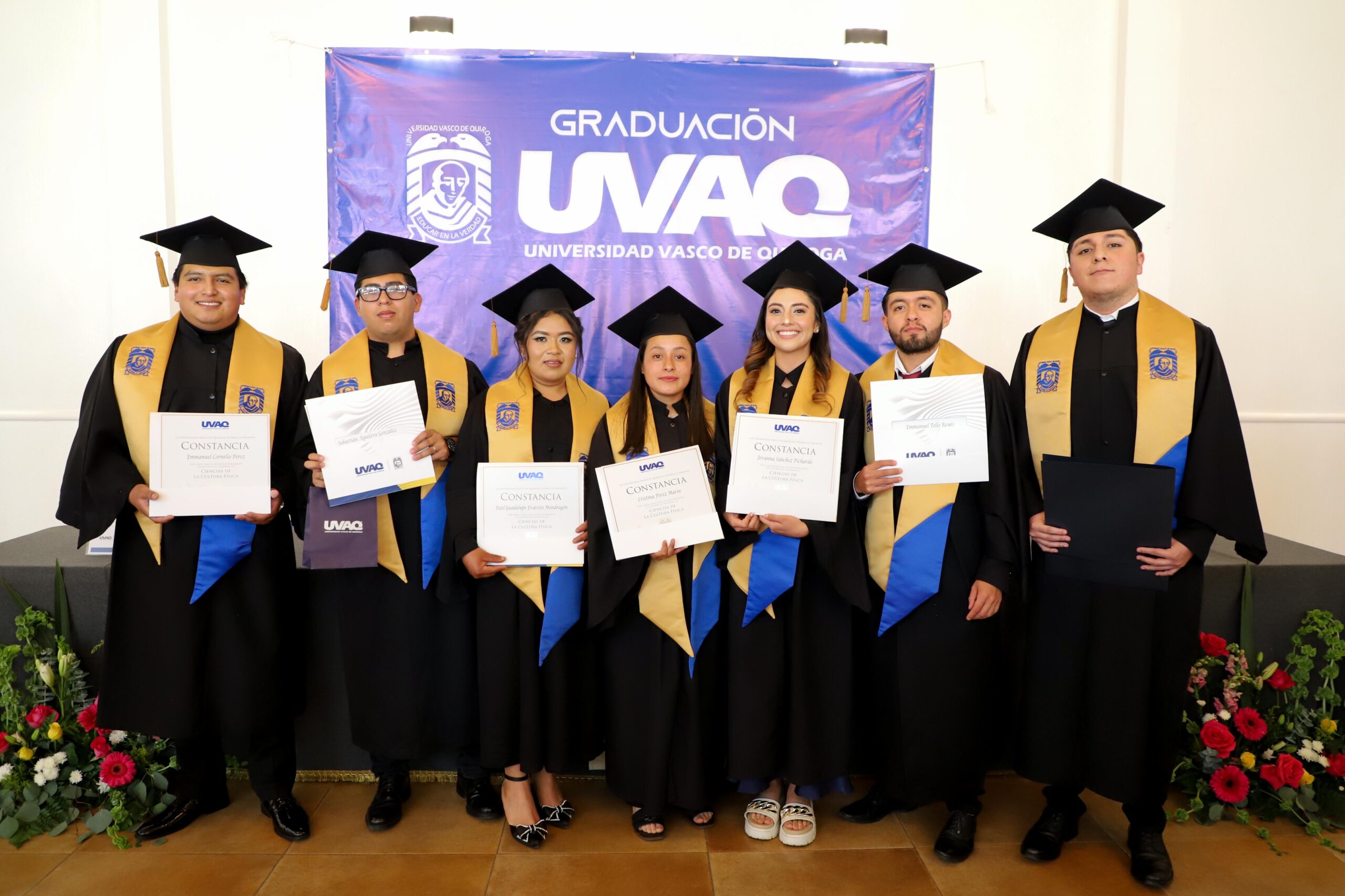 270226 Graduación Cd. Hidalgo_-26