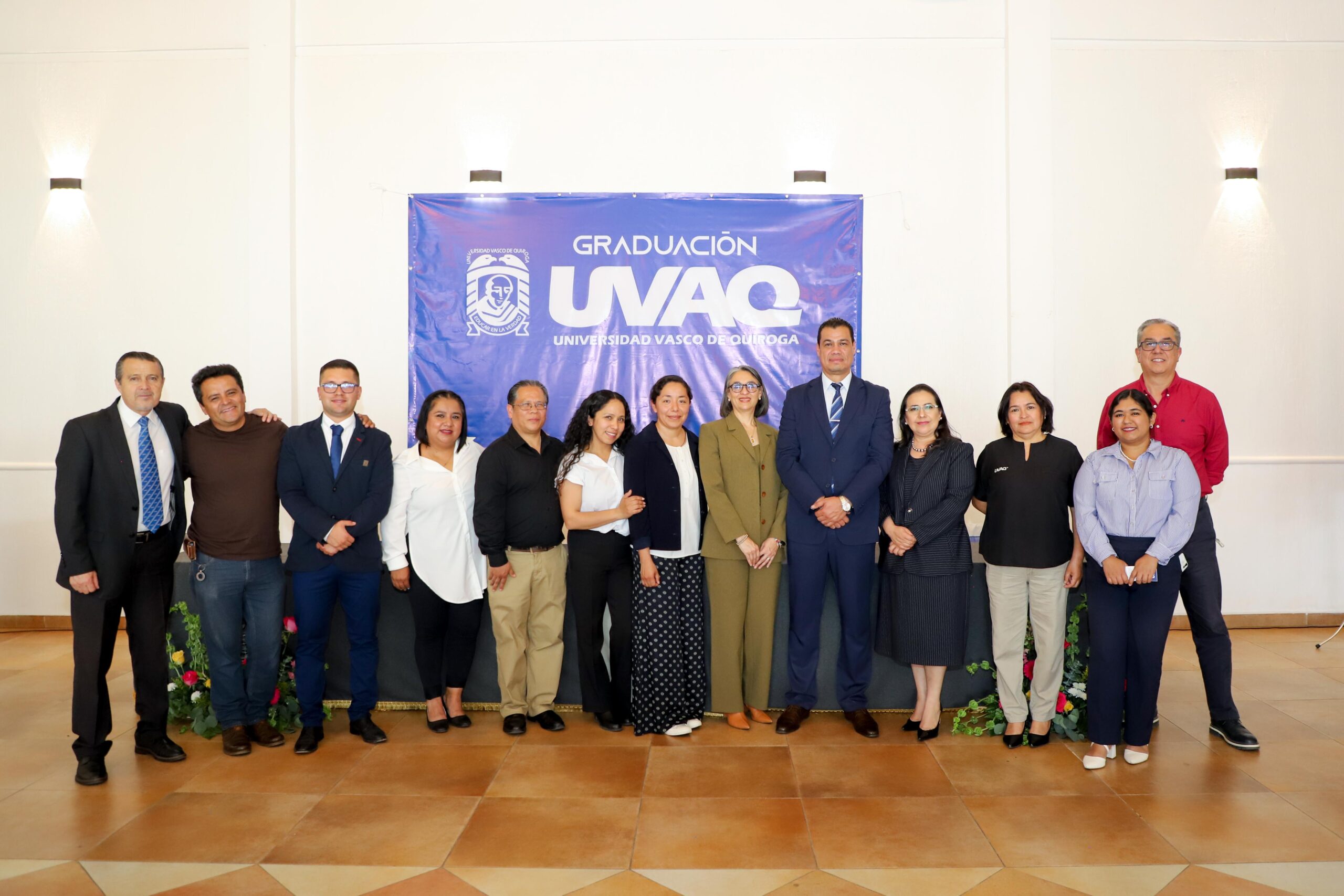 270226 Graduación Cd. Hidalgo_-31