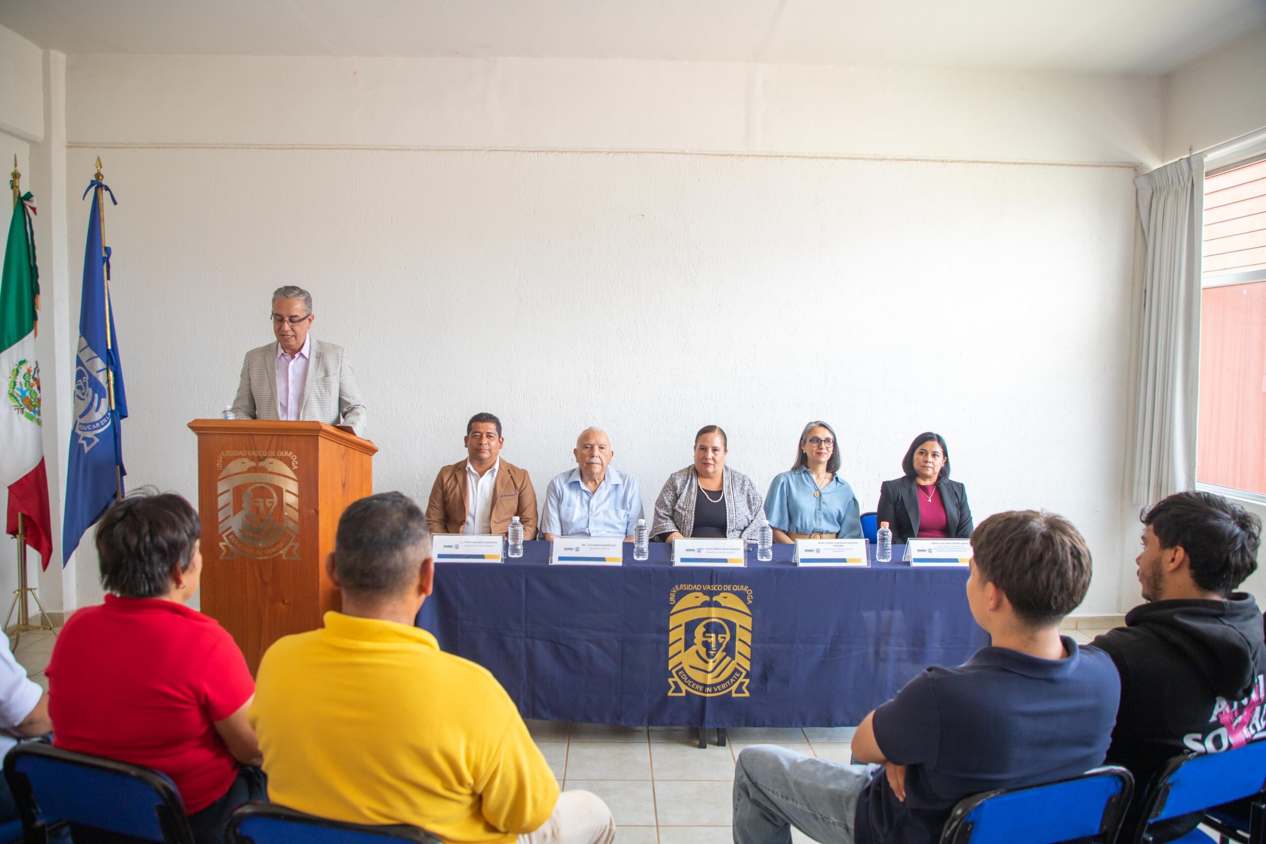 250420 Reconocimiento Ing Luis Ramos_-1