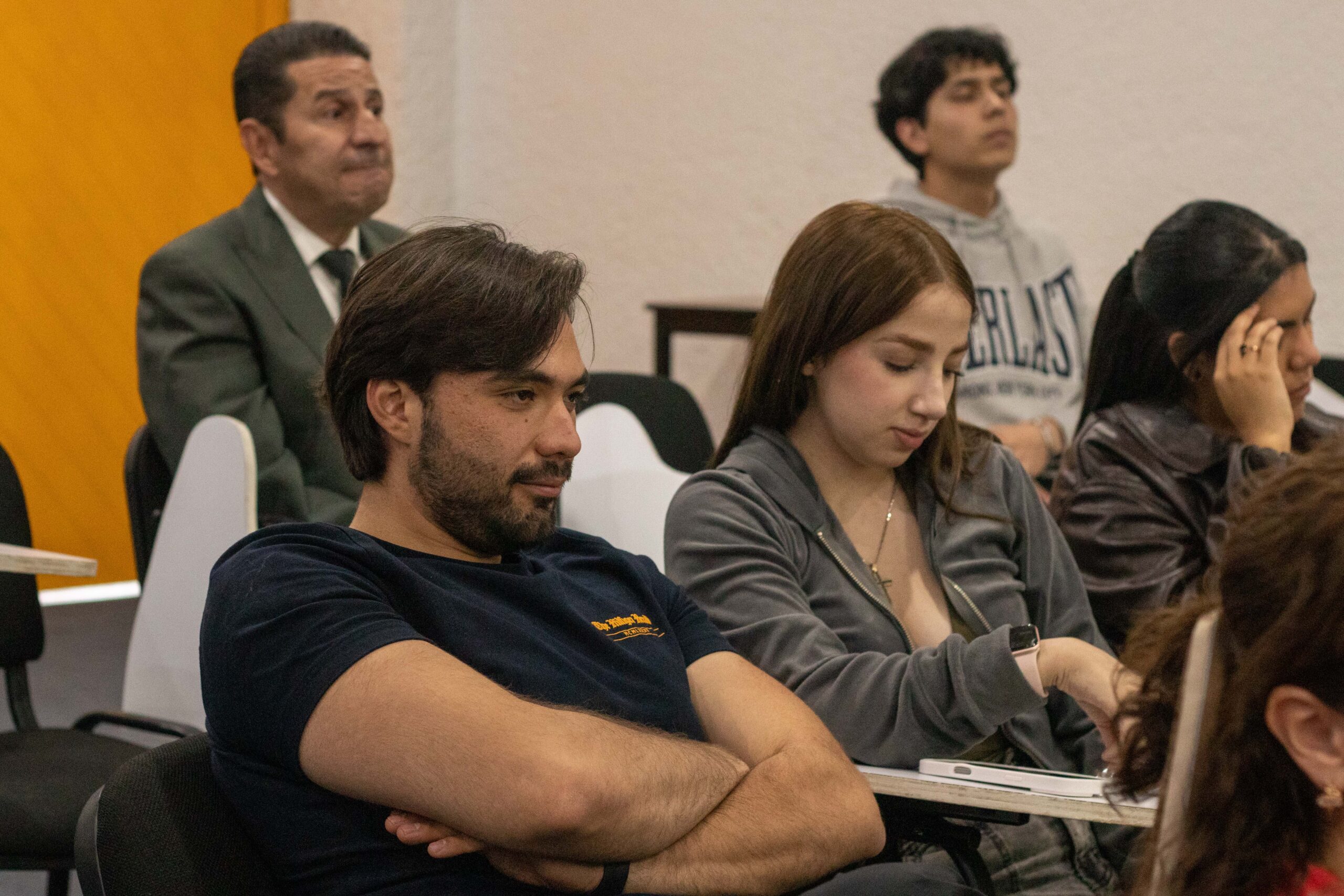 260325 Embajadores Juveniles uvaq-4