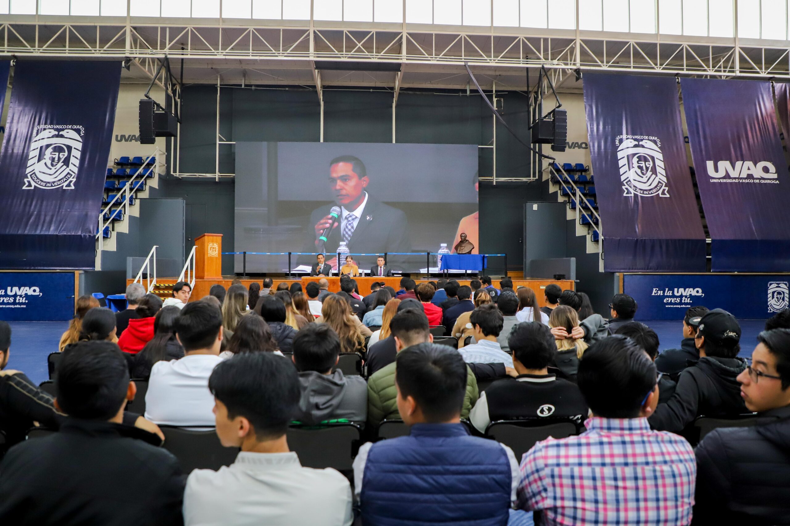 260326 III Congreso Vasco de Quiroga_-1