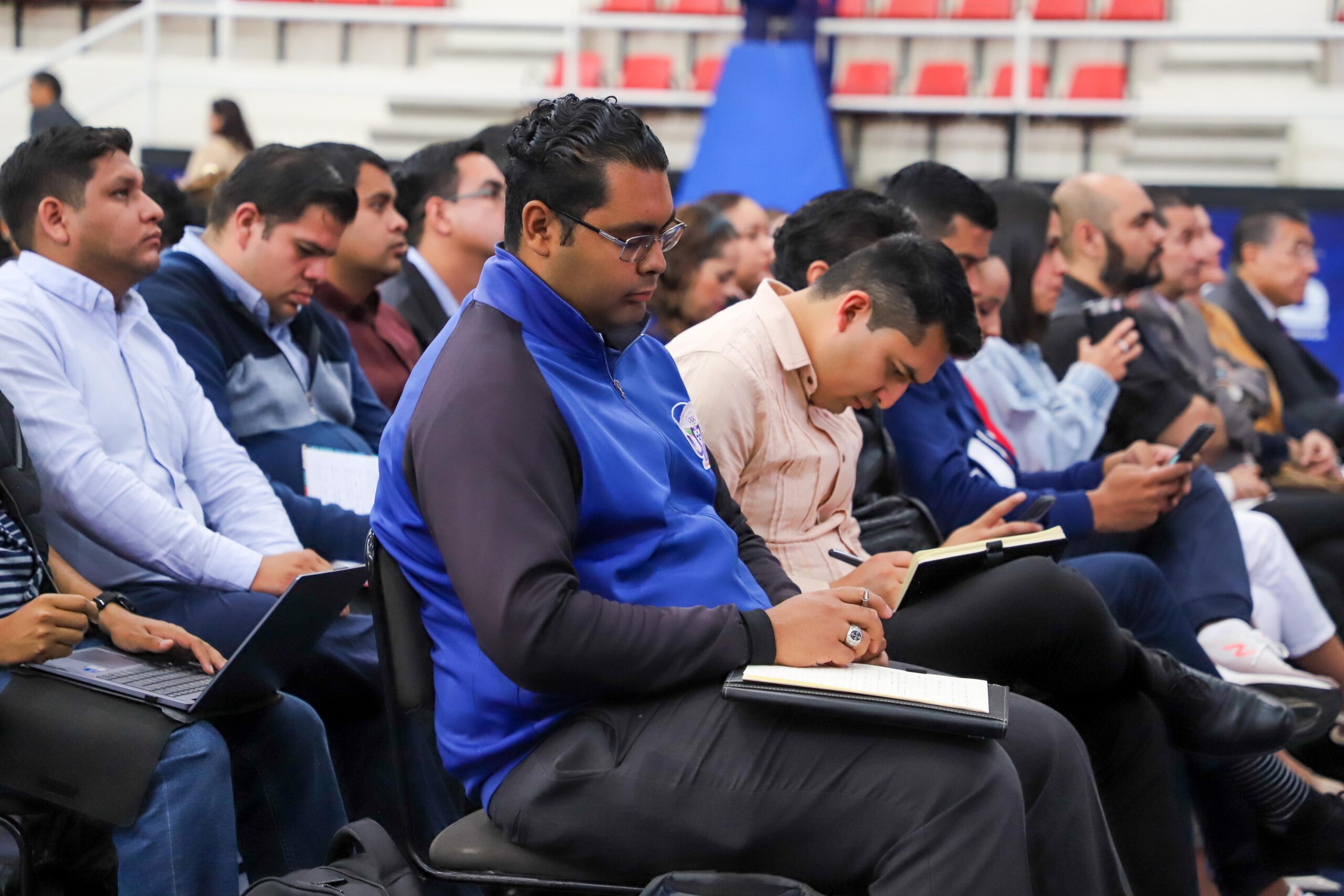 260326 III Congreso Vasco de Quiroga_-12