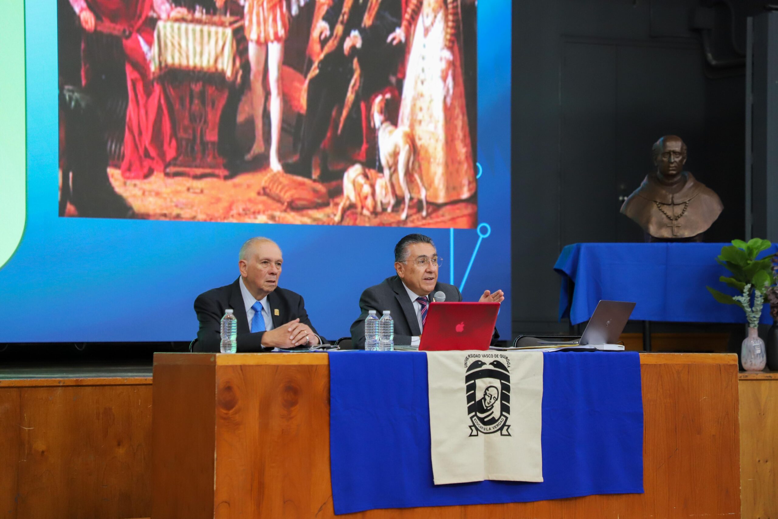 260326 III Congreso Vasco de Quiroga_-7