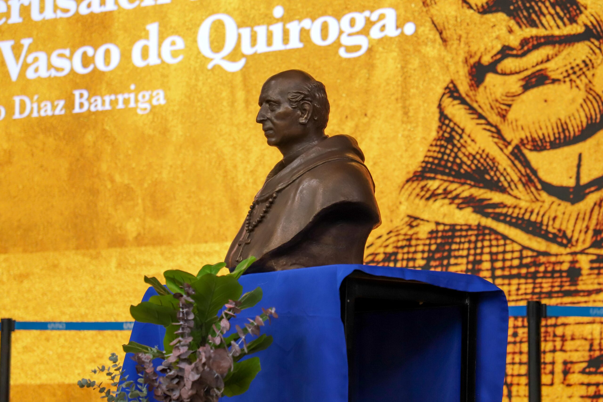 260326 III Congreso Vasco de Quiroga_-8