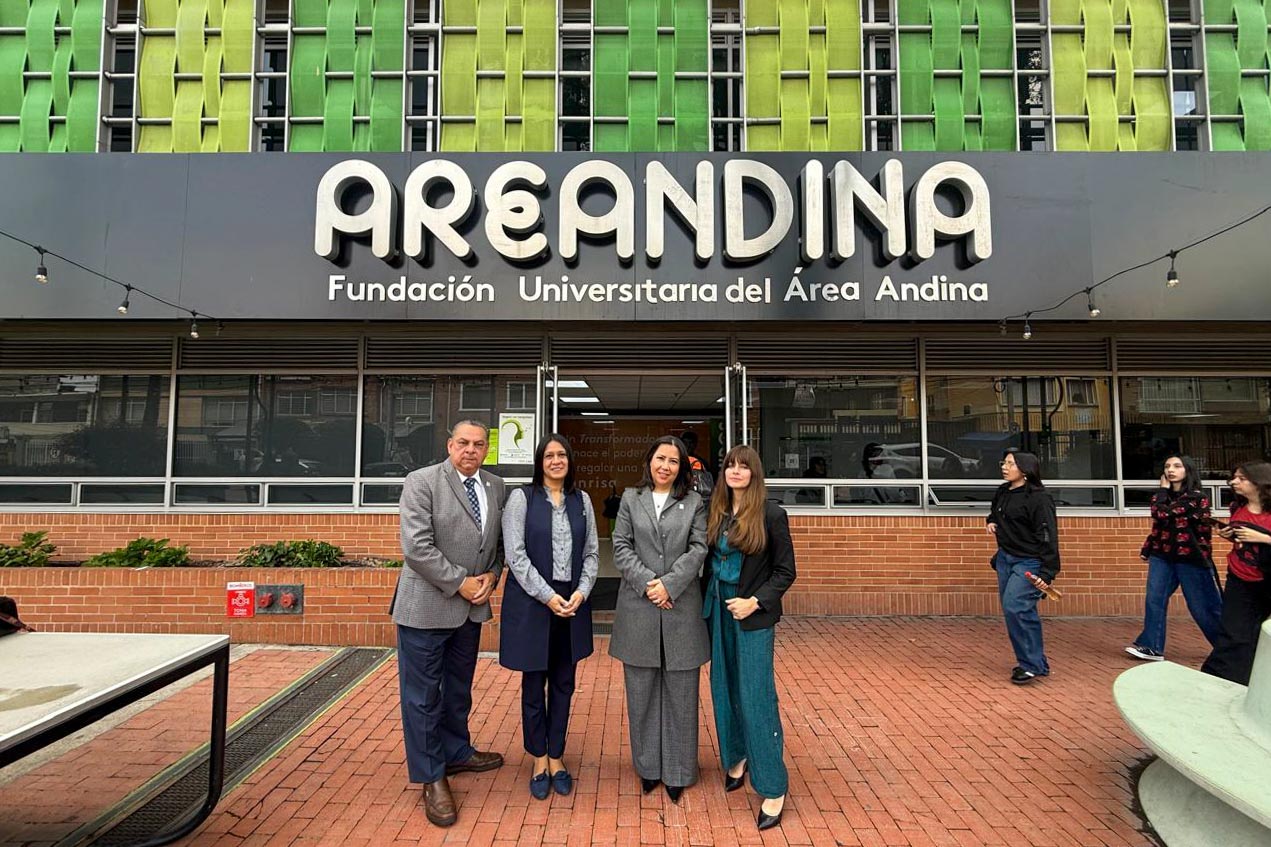 260406 Areandina_-1
