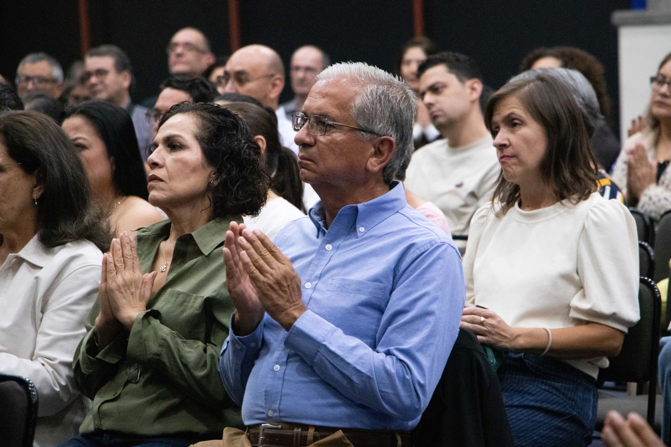 260414 Conferencia Pablo d' Ors-15