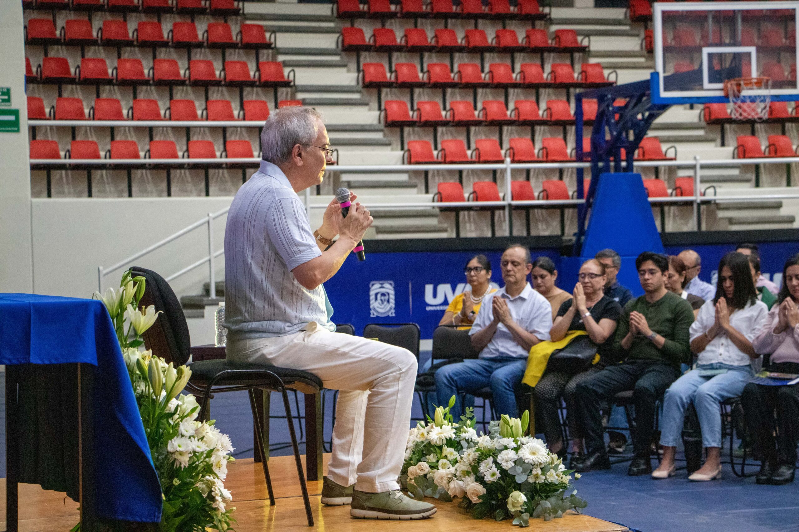 260414 Conferencia Pablo d' Ors-17