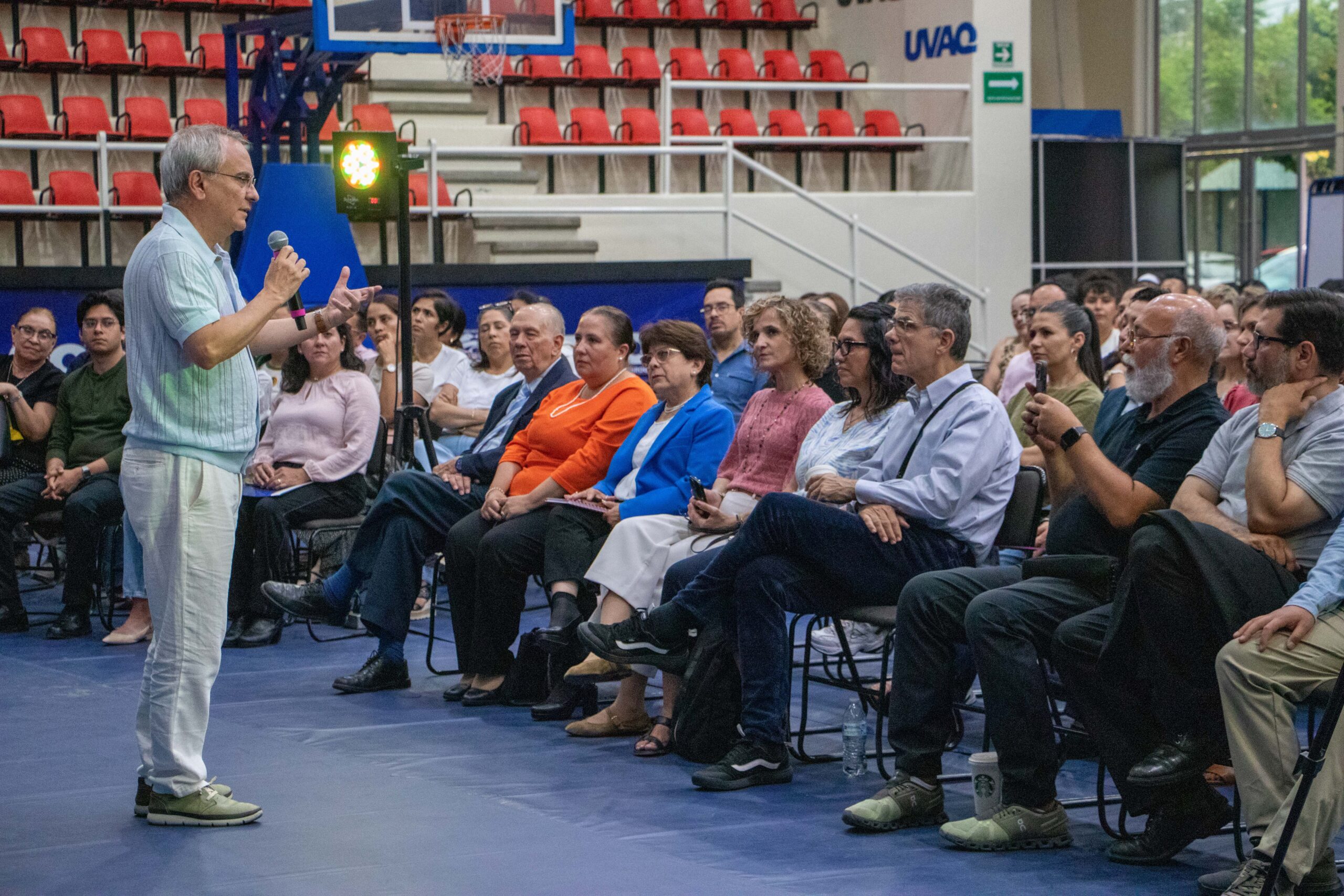 260414 Conferencia Pablo d' Ors-3