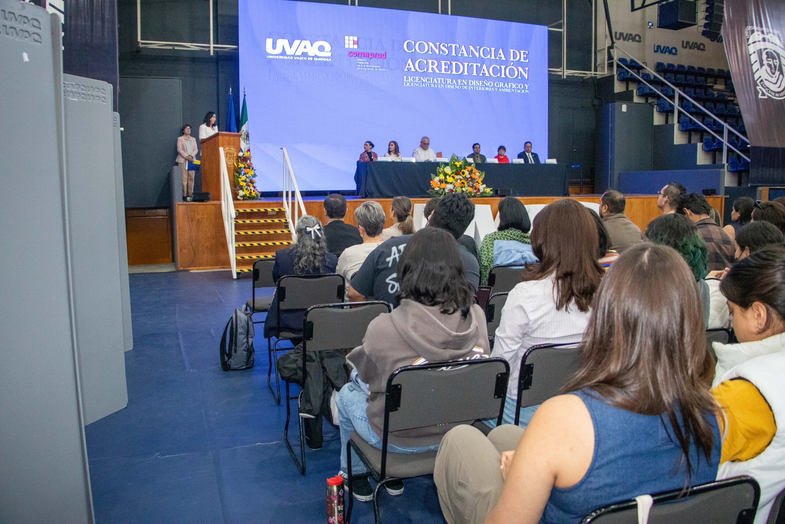 260421 Entrega Constacia Acreditación Diseño-13