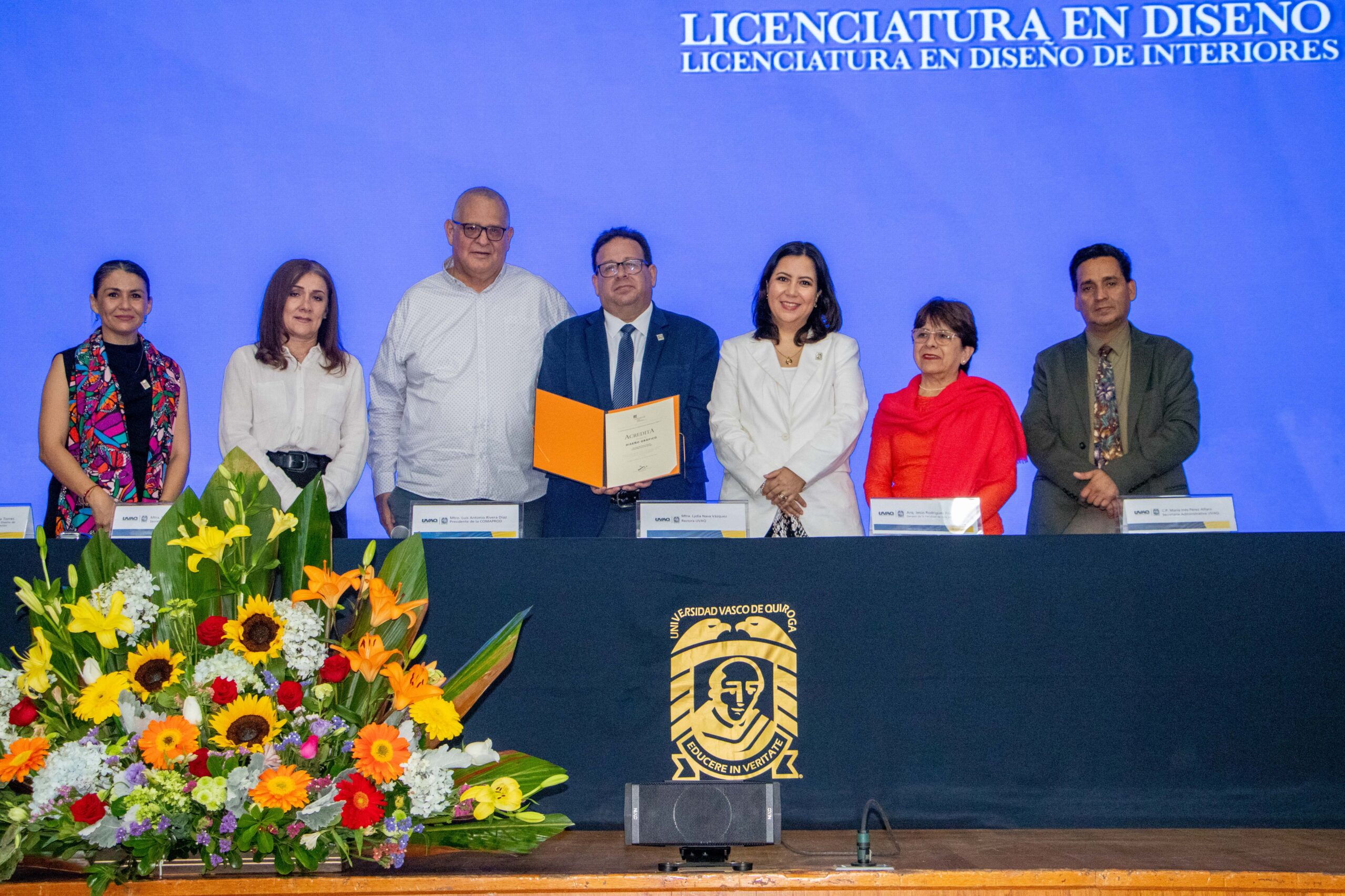 260421 Entrega Constacia Acreditación Diseño-16