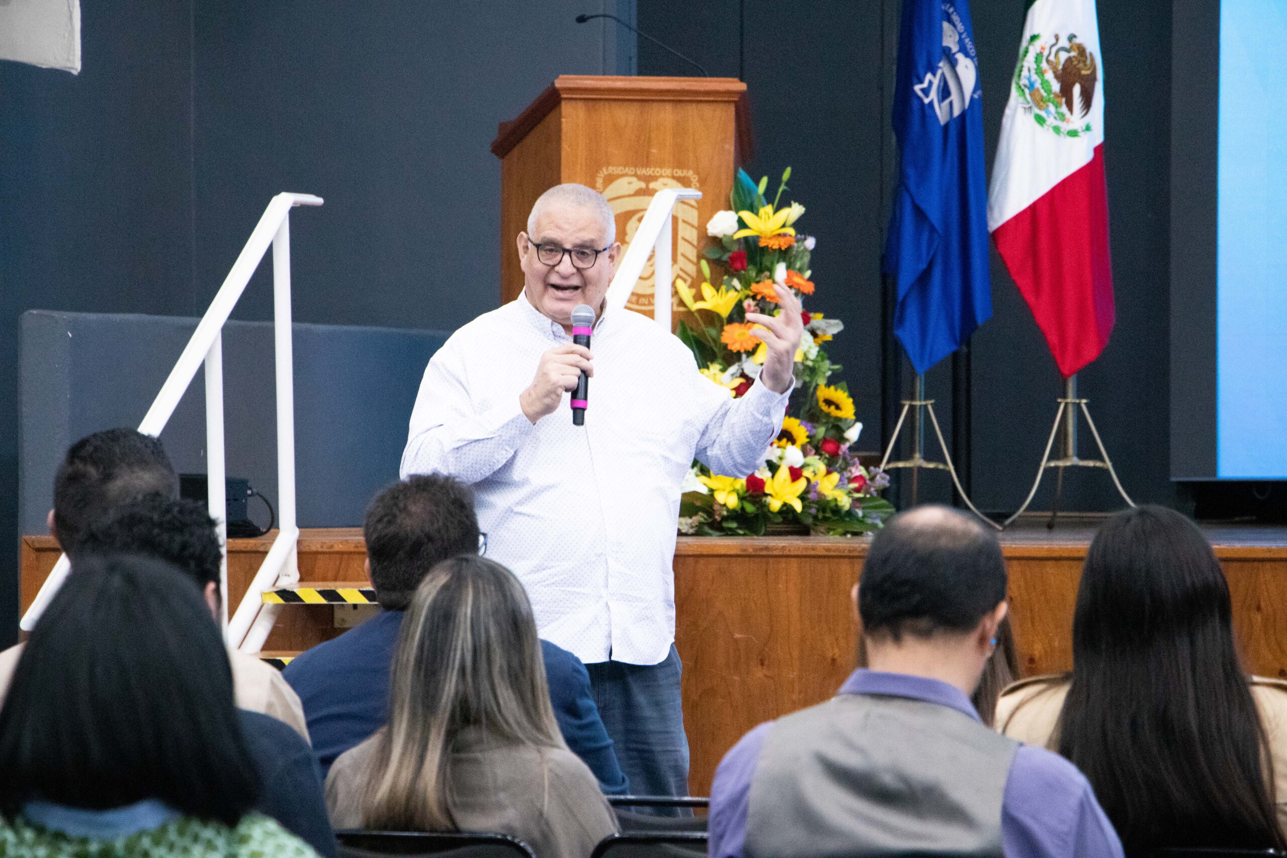 260421 Entrega Constacia Acreditación Diseño-3