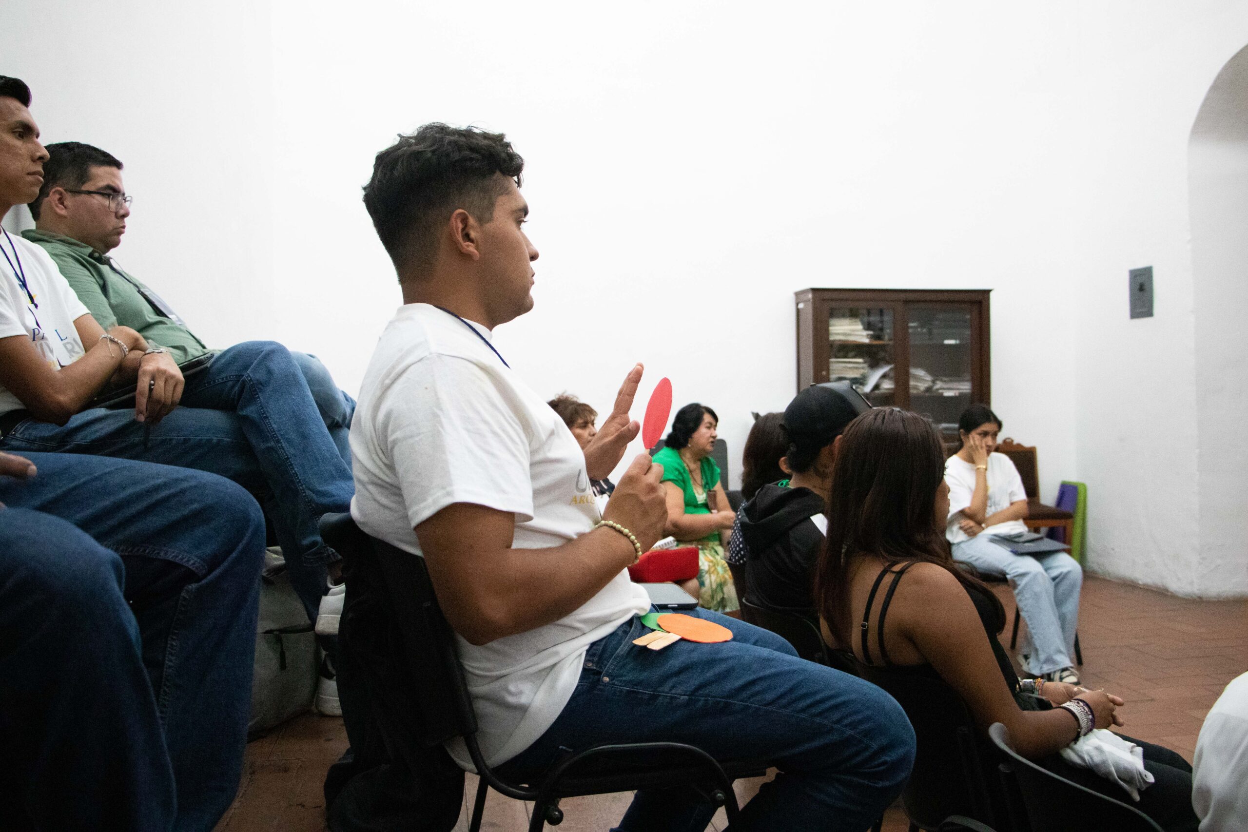 260423 La Odisea de la Inclusión Rectora-9