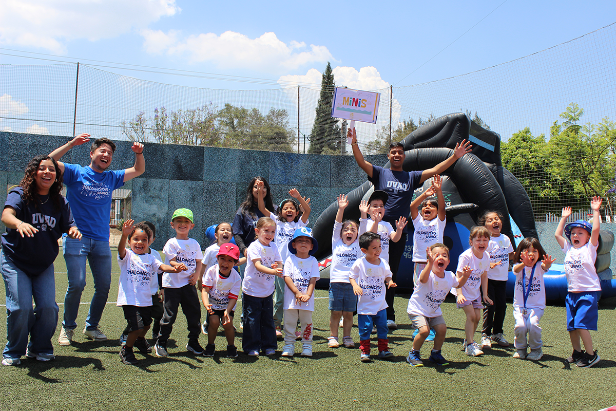 260425Halconcitos-00045