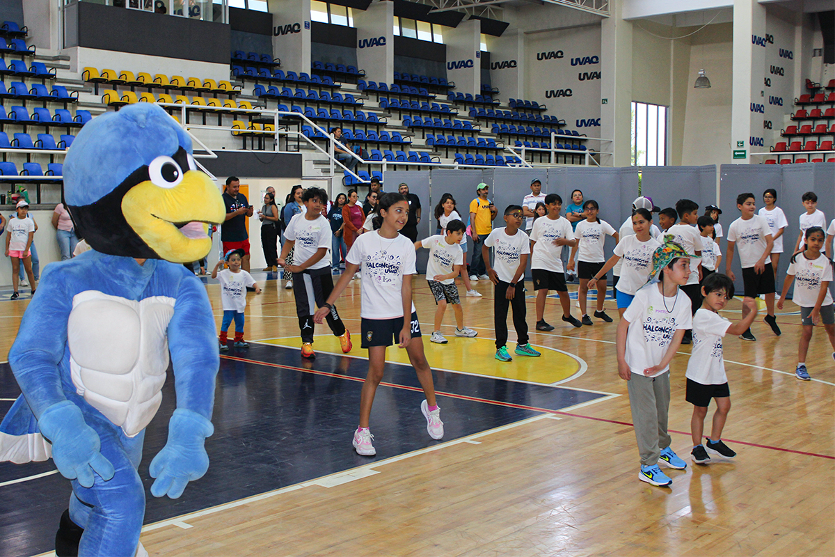 260425Halconcitos-00067