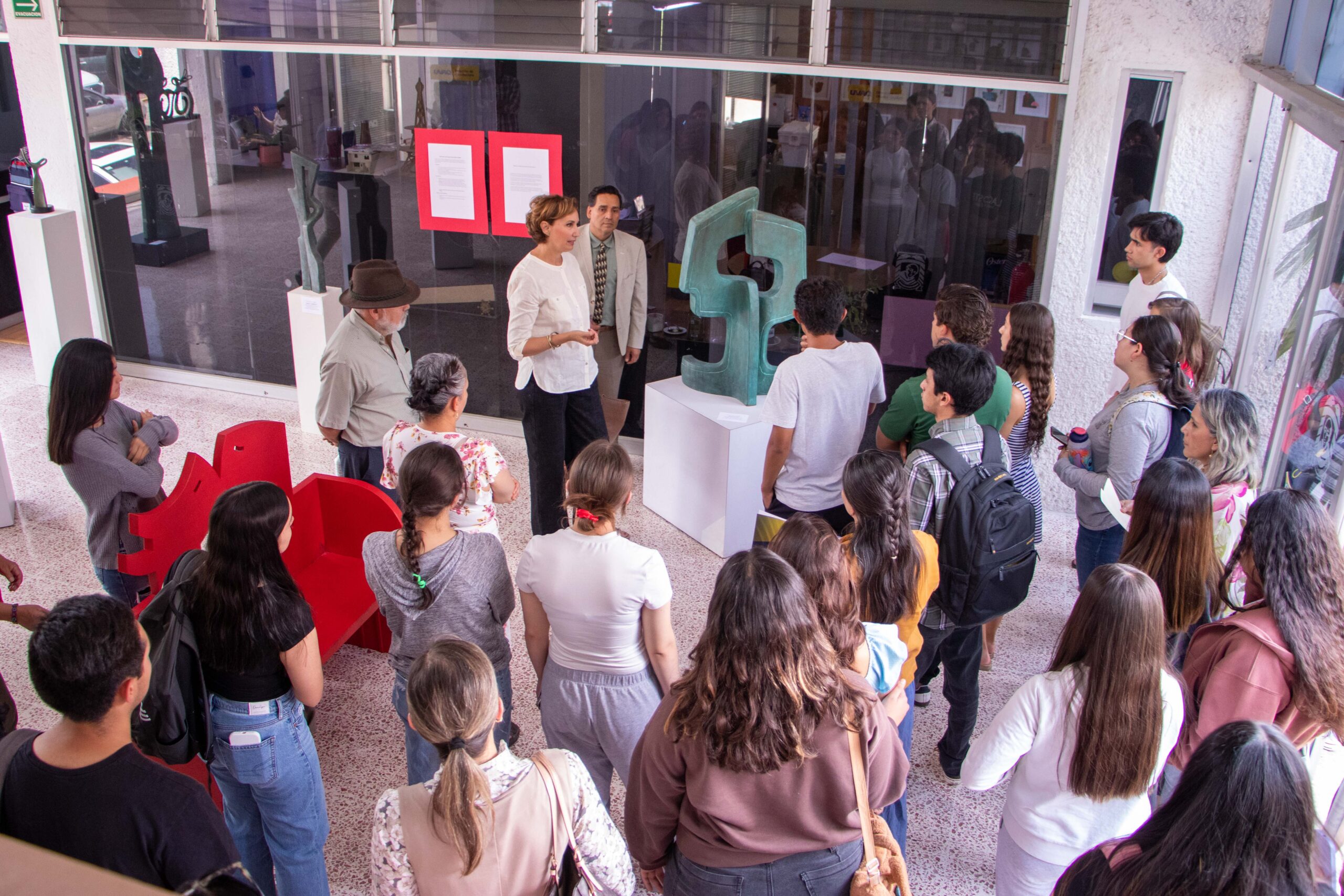 260427 Inaguración Expo Dualidades y Resiliencia-15