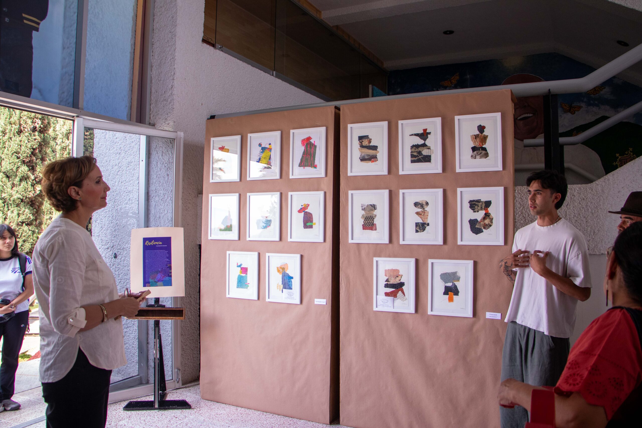 260427 Inaguración Expo Dualidades y Resiliencia-23