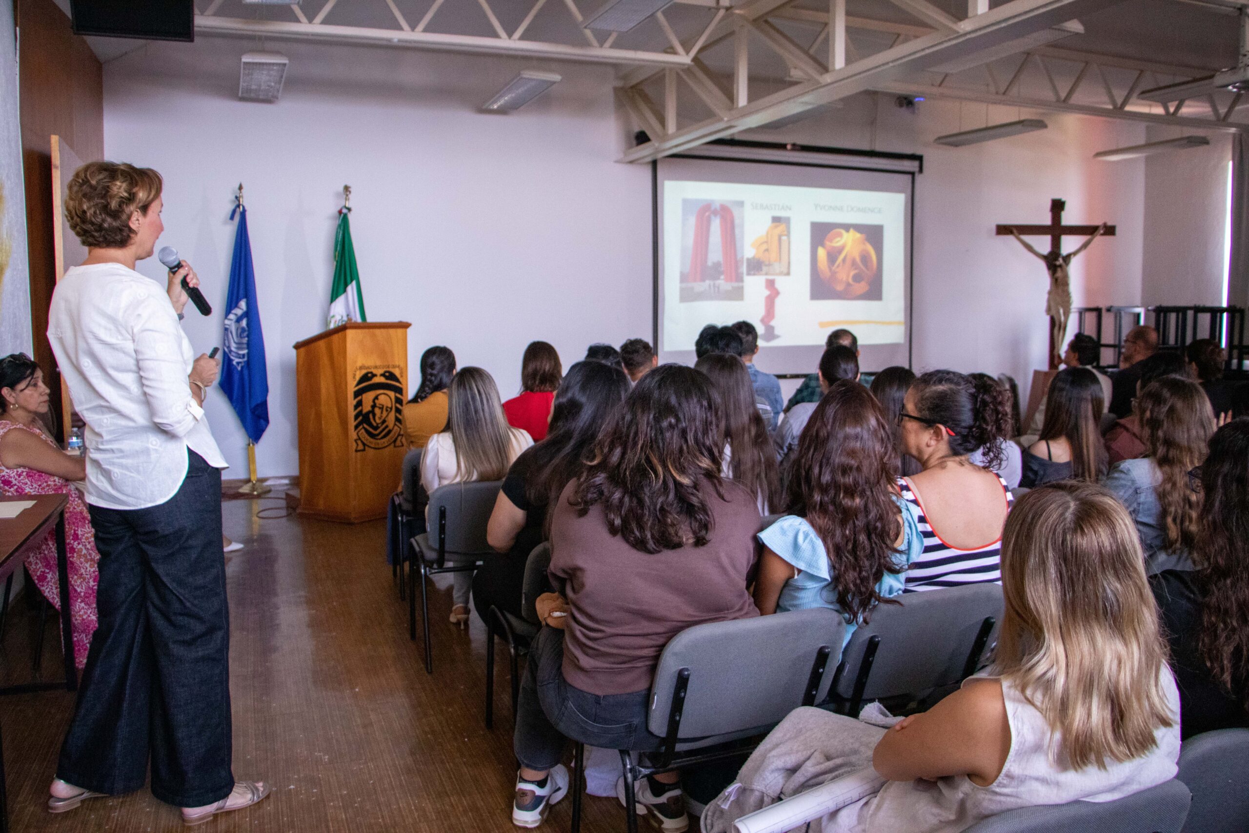 260427 Inaguración Expo Dualidades y Resiliencia-6