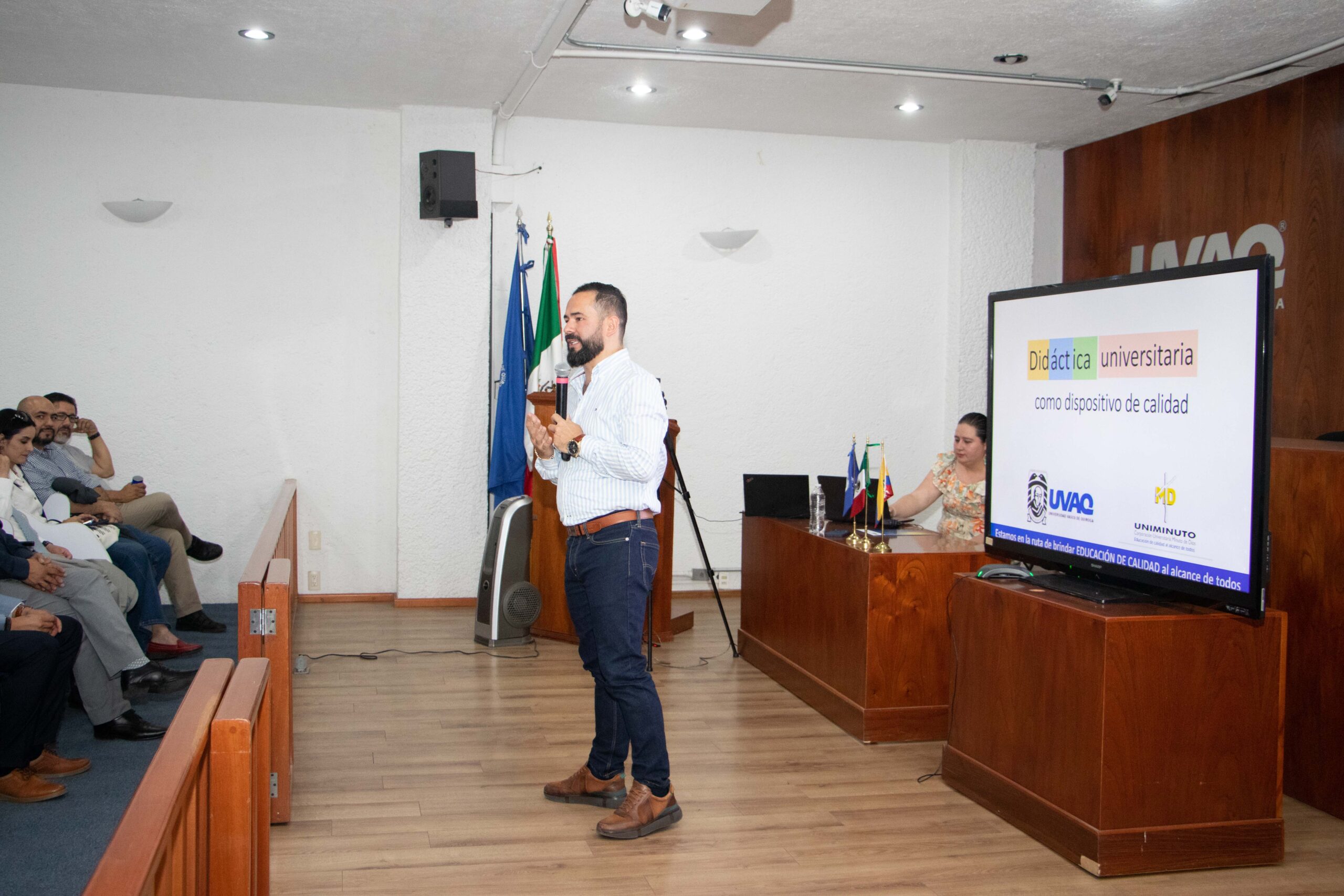 260429 La Didáctica de la Enseñanza UNIMINUTO-4