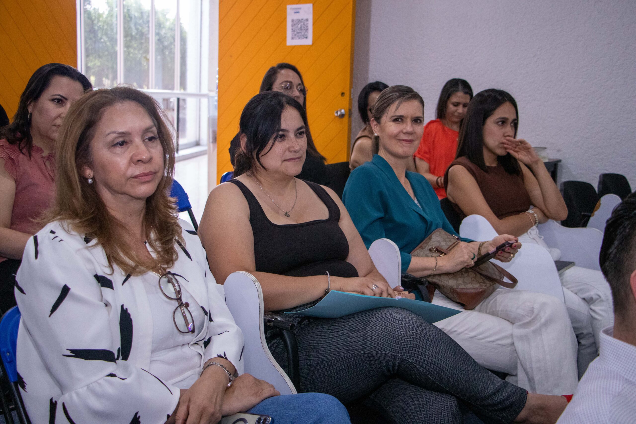 260429 La Didáctica de la Enseñanza UNIMINUTO-8