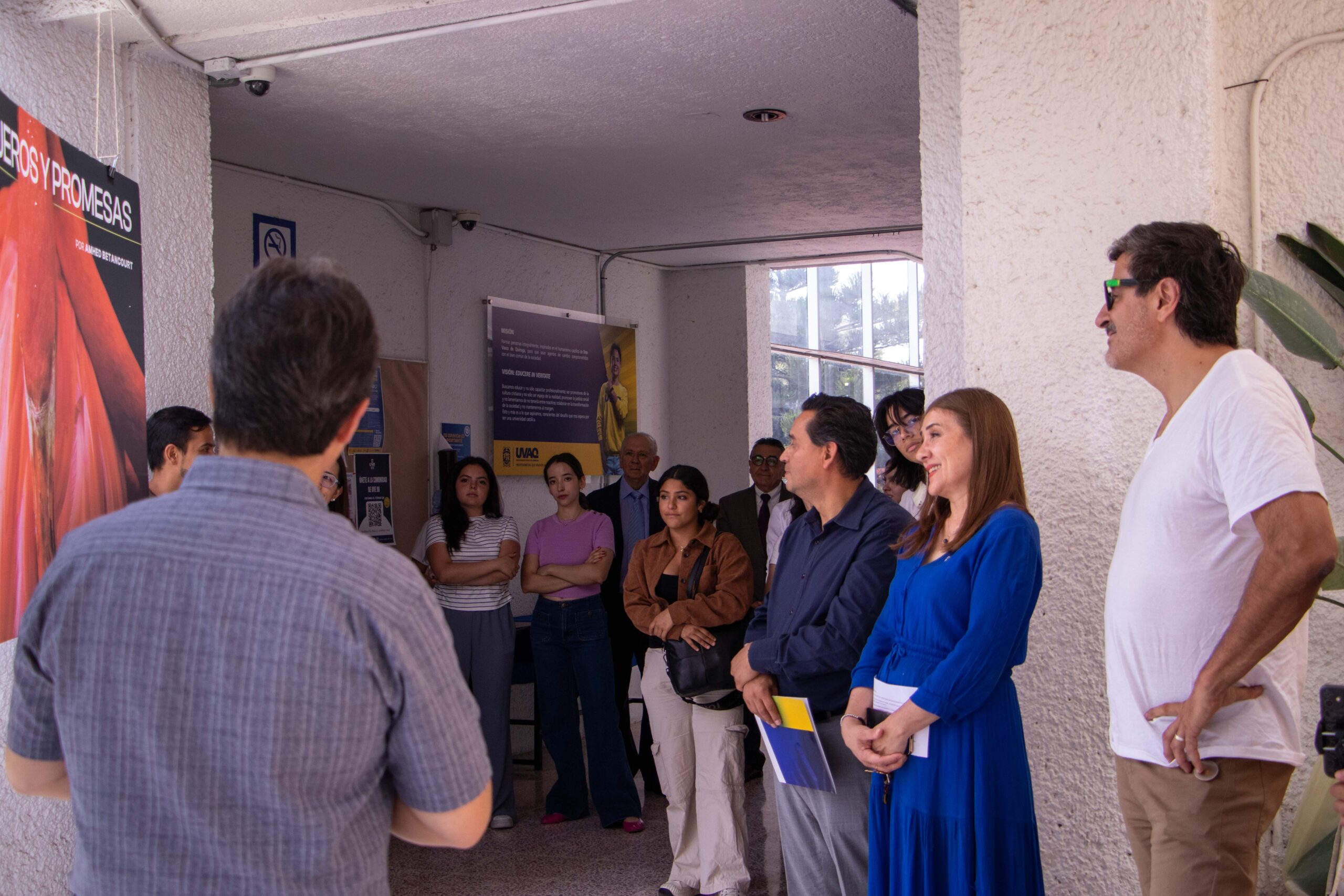 260507 Inauguración Expo Fotografica _Mensajeros y Promesas_-9