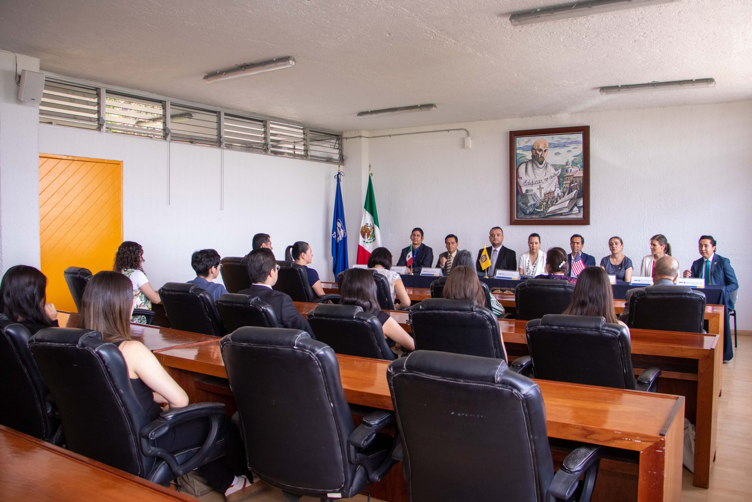 260508 Firma de Convenio Valerio Fundation-2
