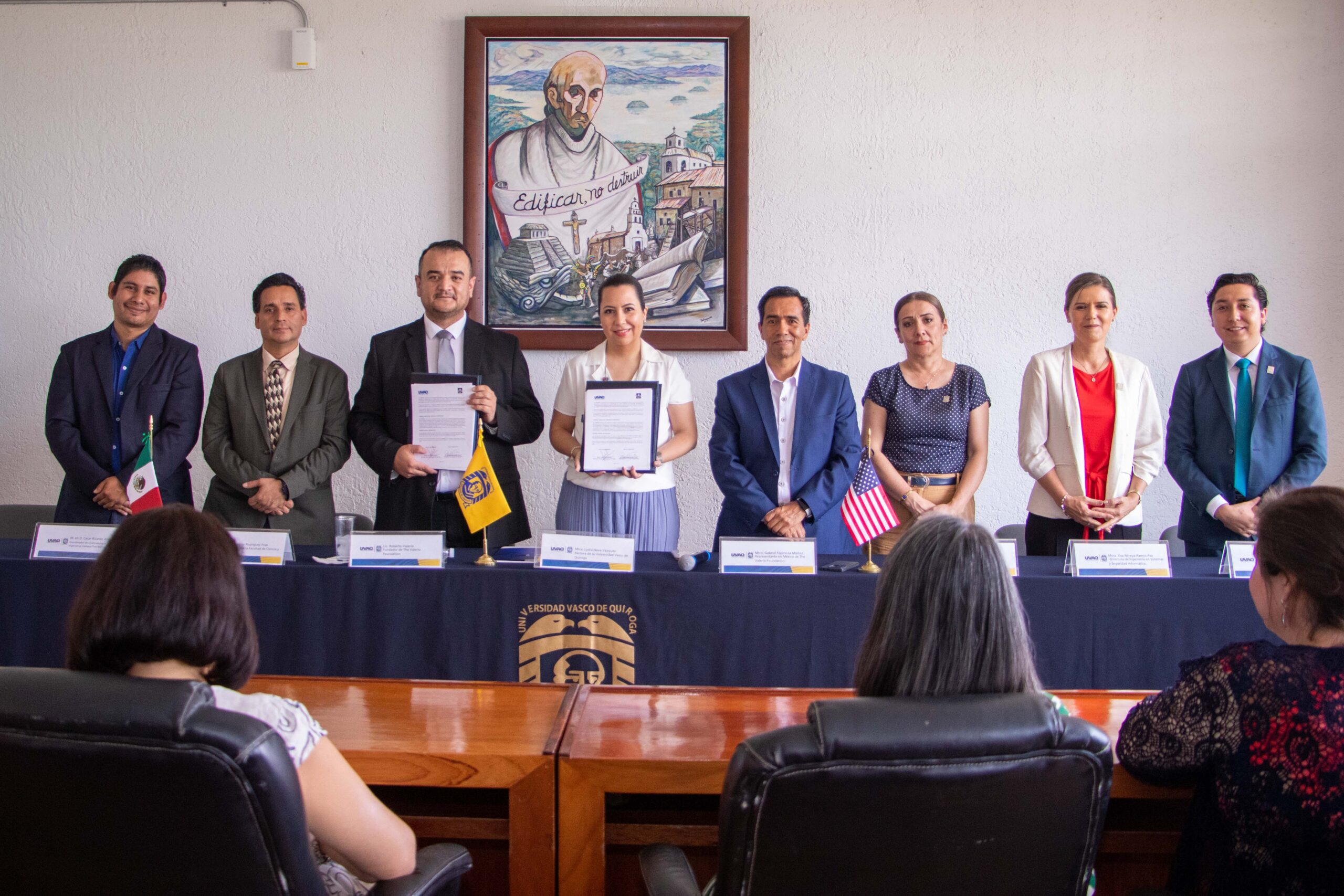 260508 Firma de Convenio Valerio Fundation-8