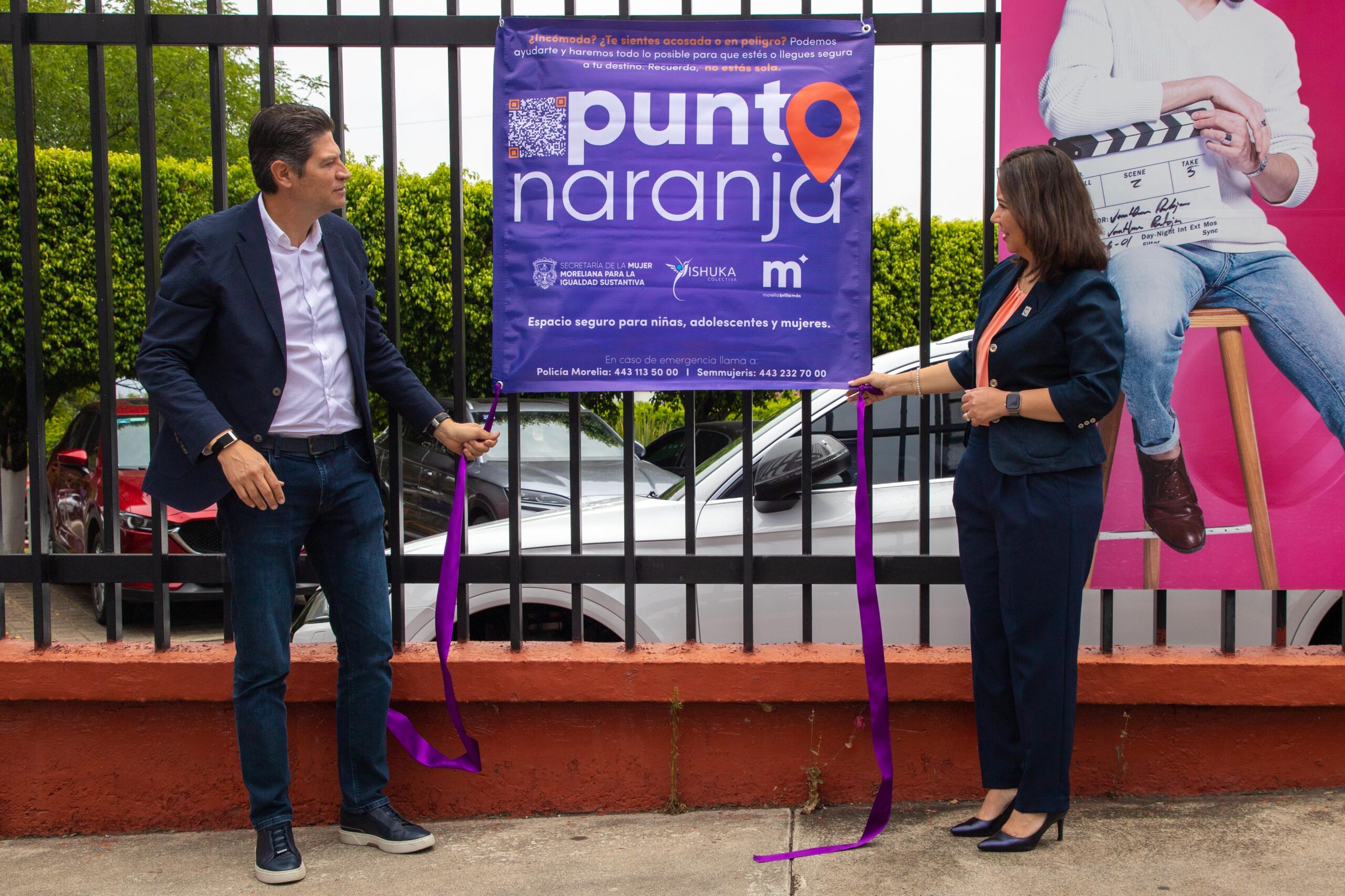 260512 Punto Naranja_-18
