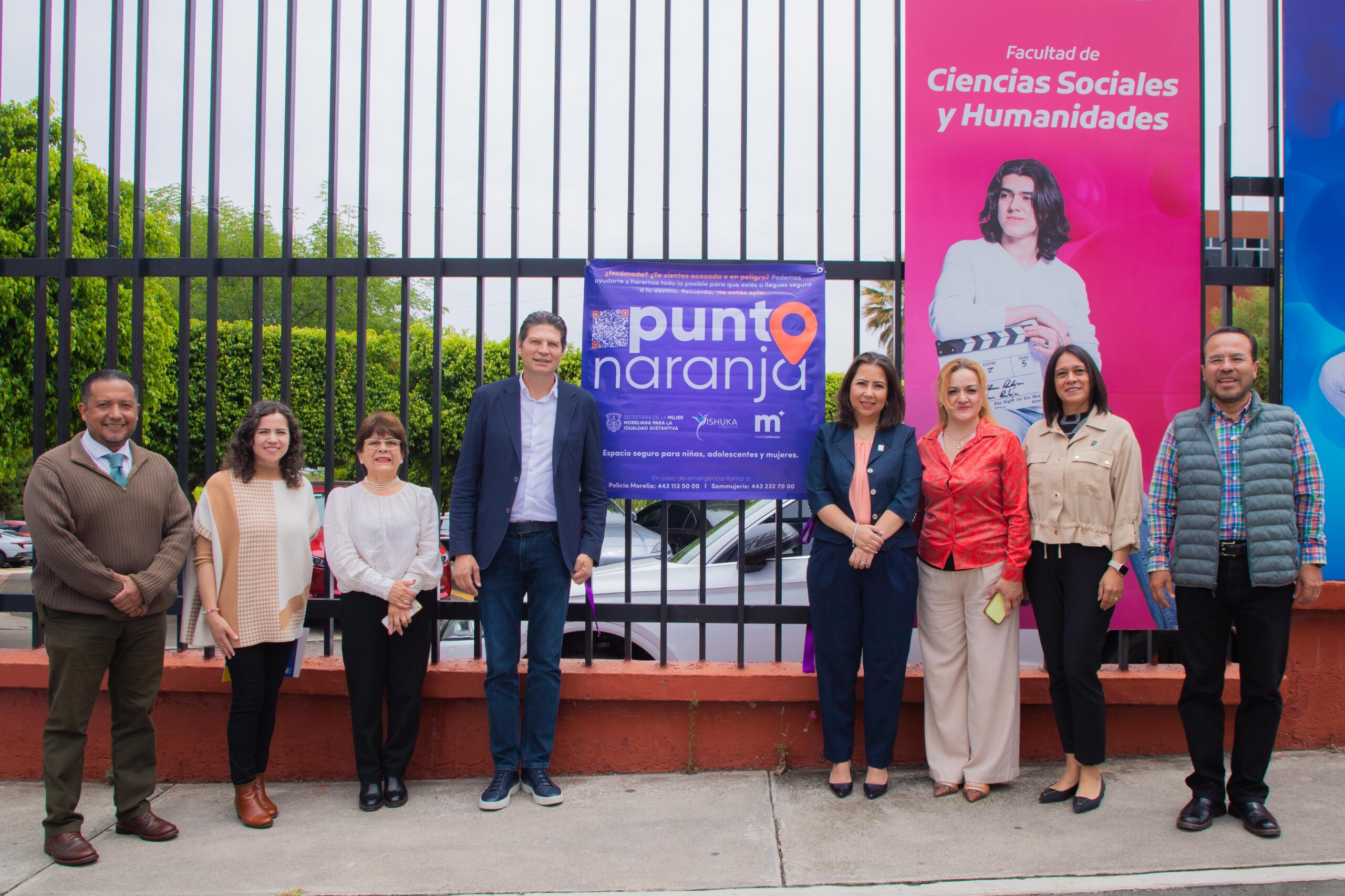 260512 Punto Naranja_-20