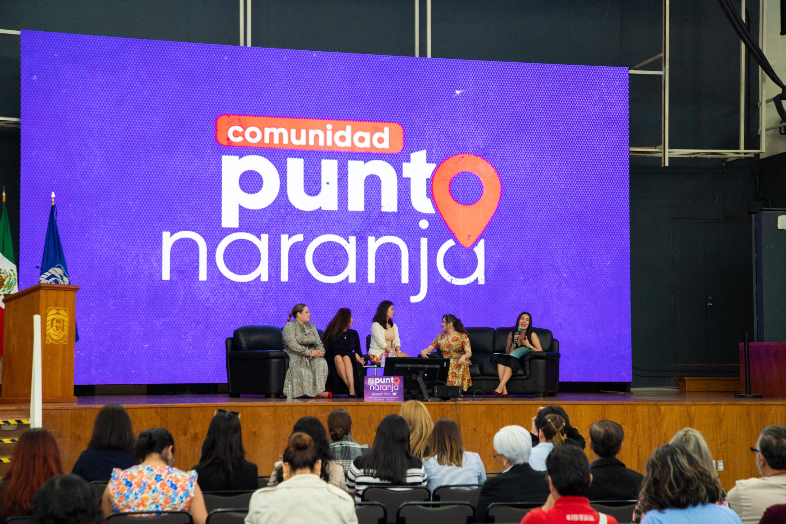 260512 Punto Naranja_-43