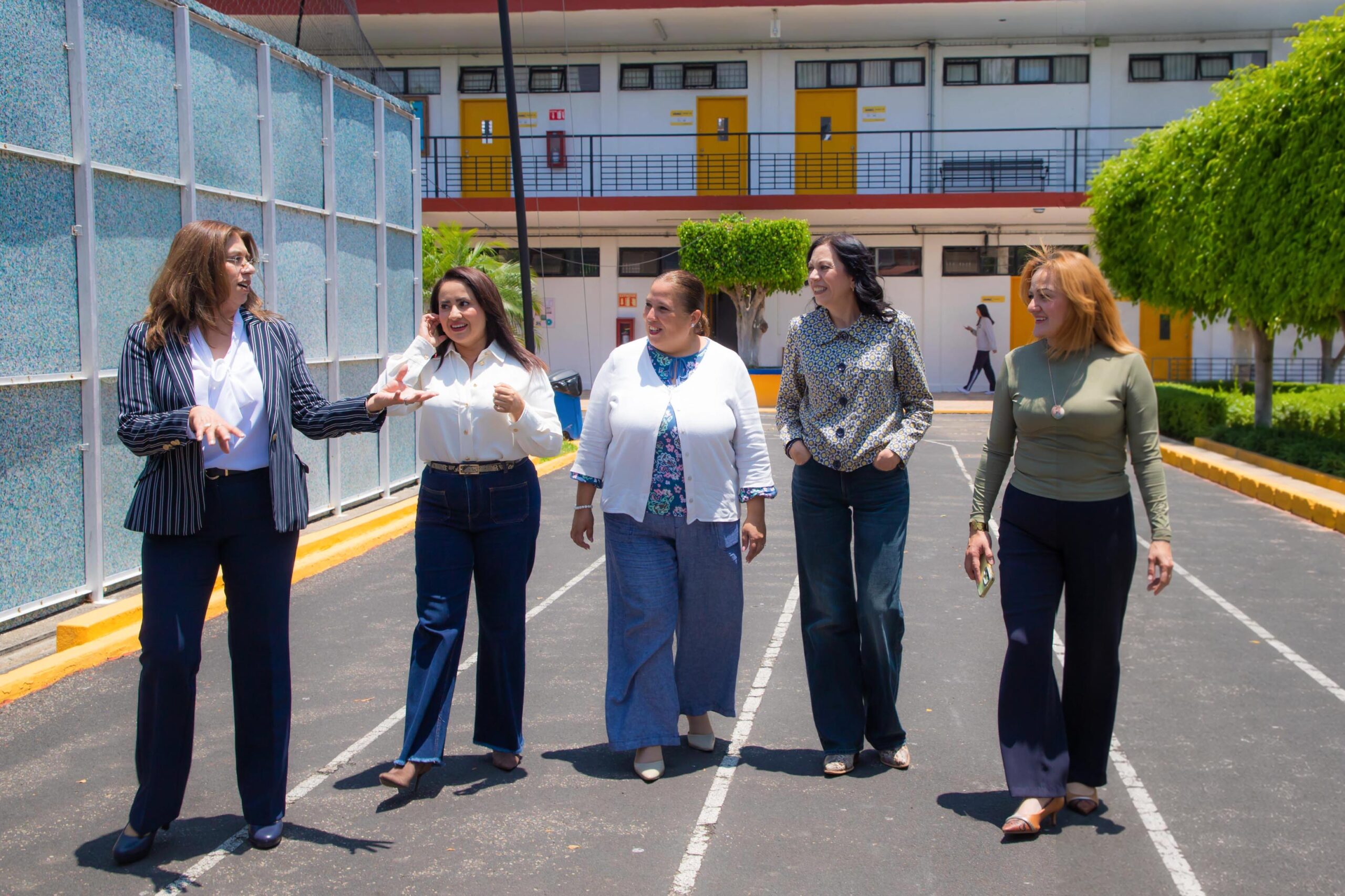 260513 Charla Educación y Movilidad Prepa Sto Tomás_-0