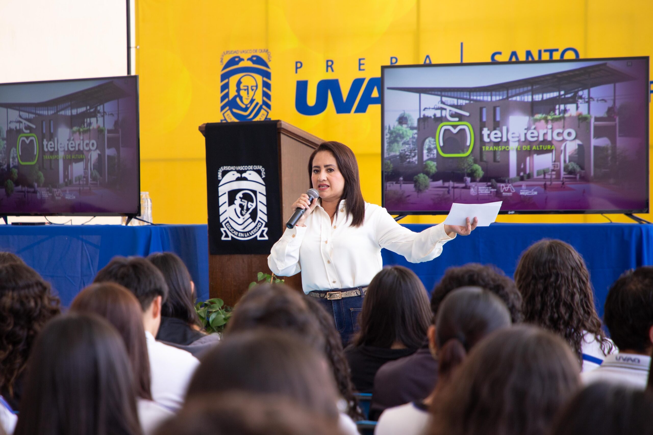 260513 Charla Educación y Movilidad Prepa Sto Tomás_-11