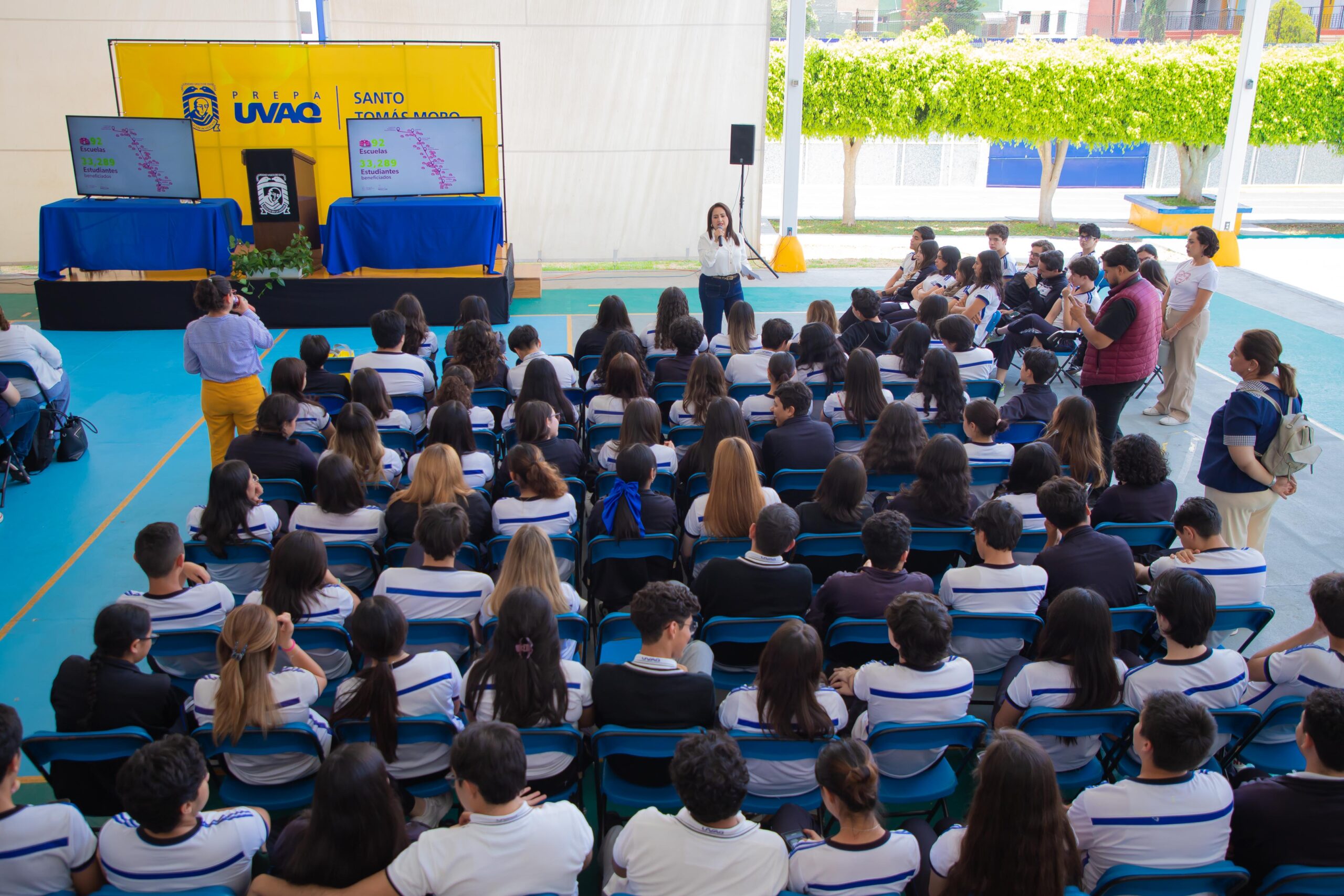 260513 Charla Educación y Movilidad Prepa Sto Tomás_-13