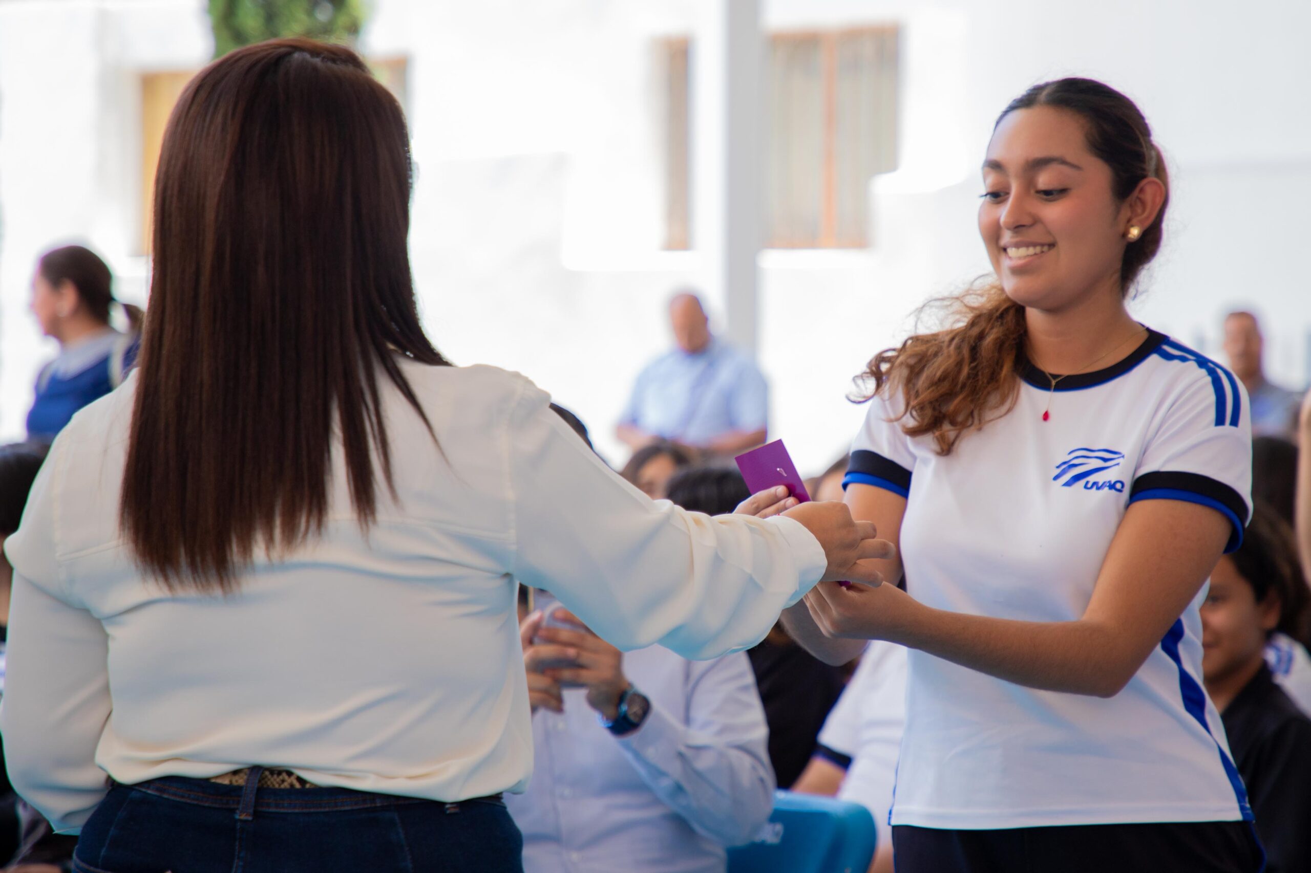 260513 Charla Educación y Movilidad Prepa Sto Tomás_-15